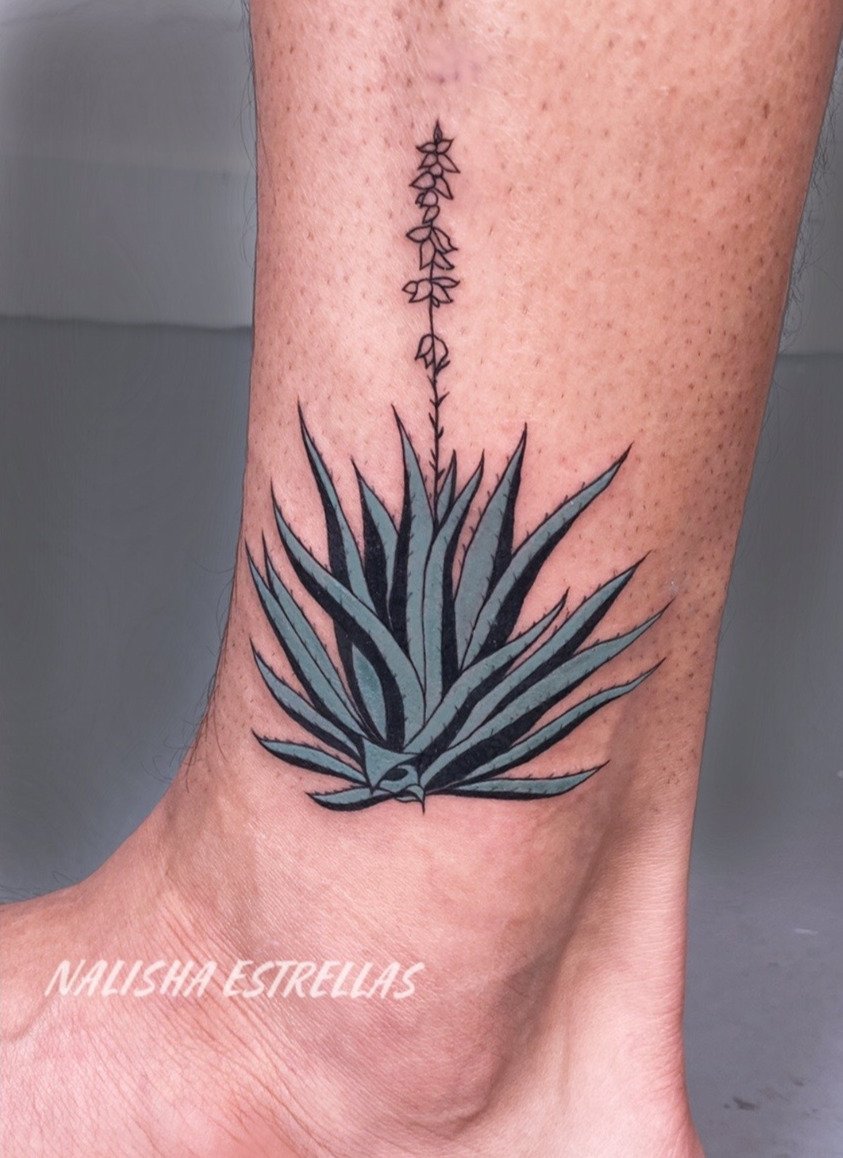 Yucca tattoo_Nalisha Estrellas_1.JPG