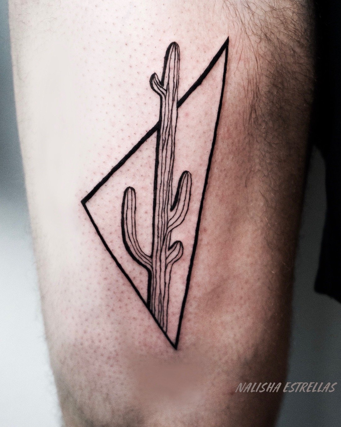 Nalisha Estrellas_tattoo_cactus.jpg