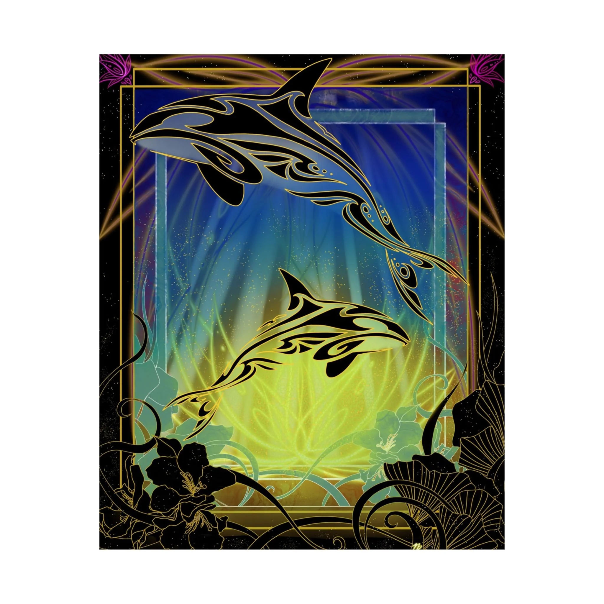 2d54c5830195bd10ac4c891c848d6def