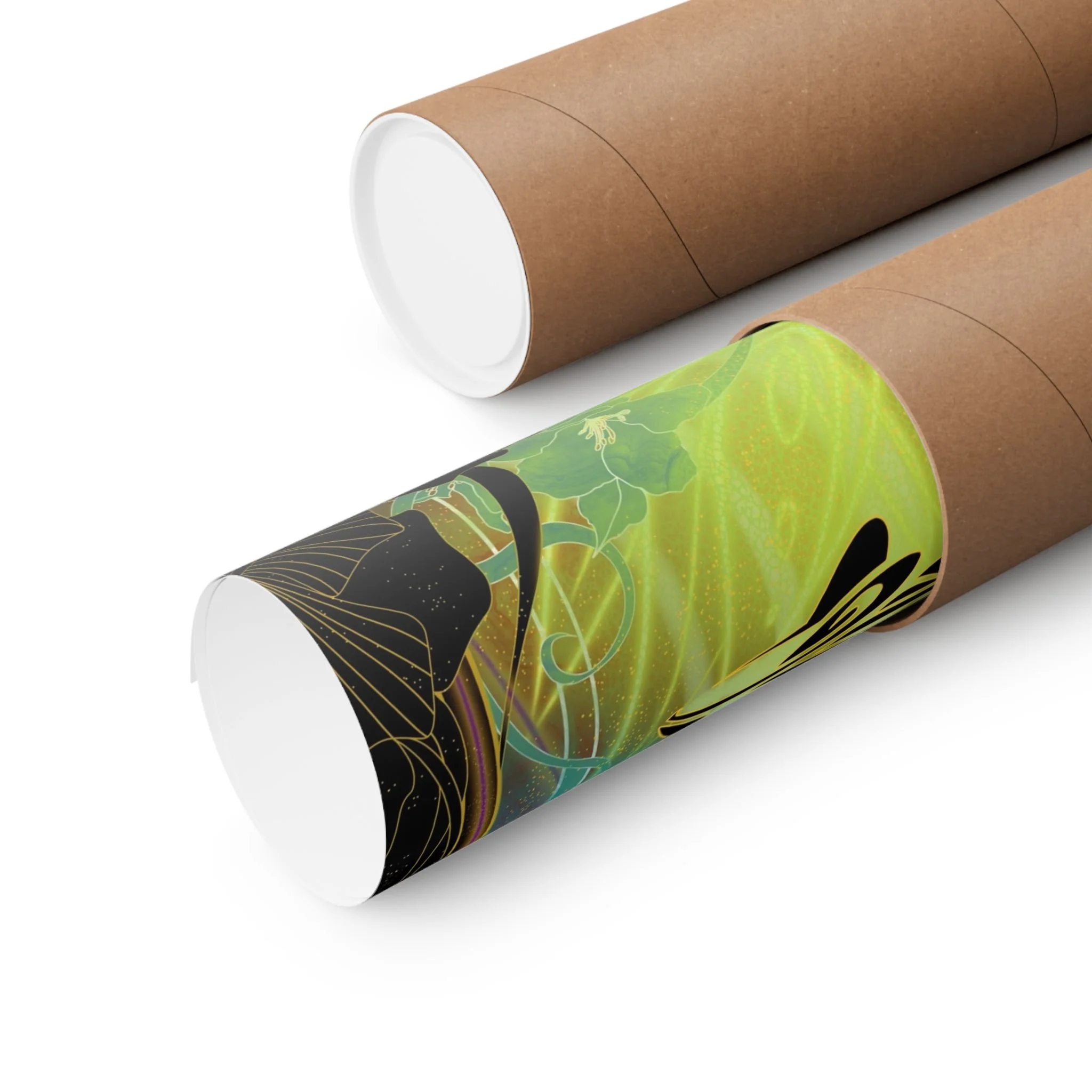 819e28c2a9bfd69f3905678b0113fd06