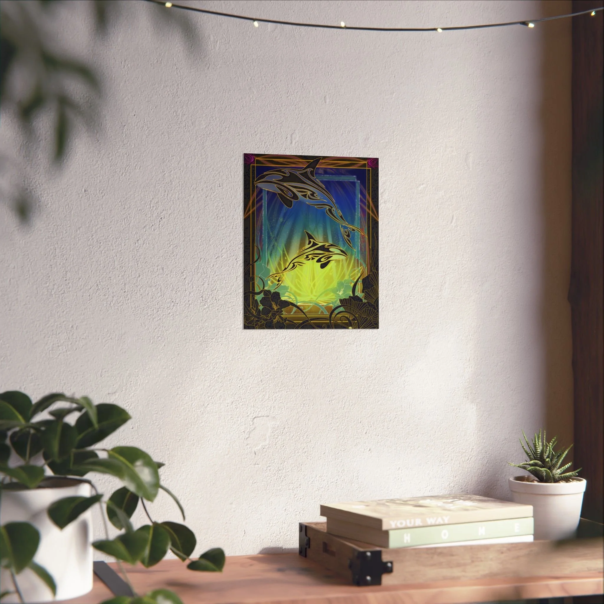 6f68ce9fa4583bf827447ebef9625382