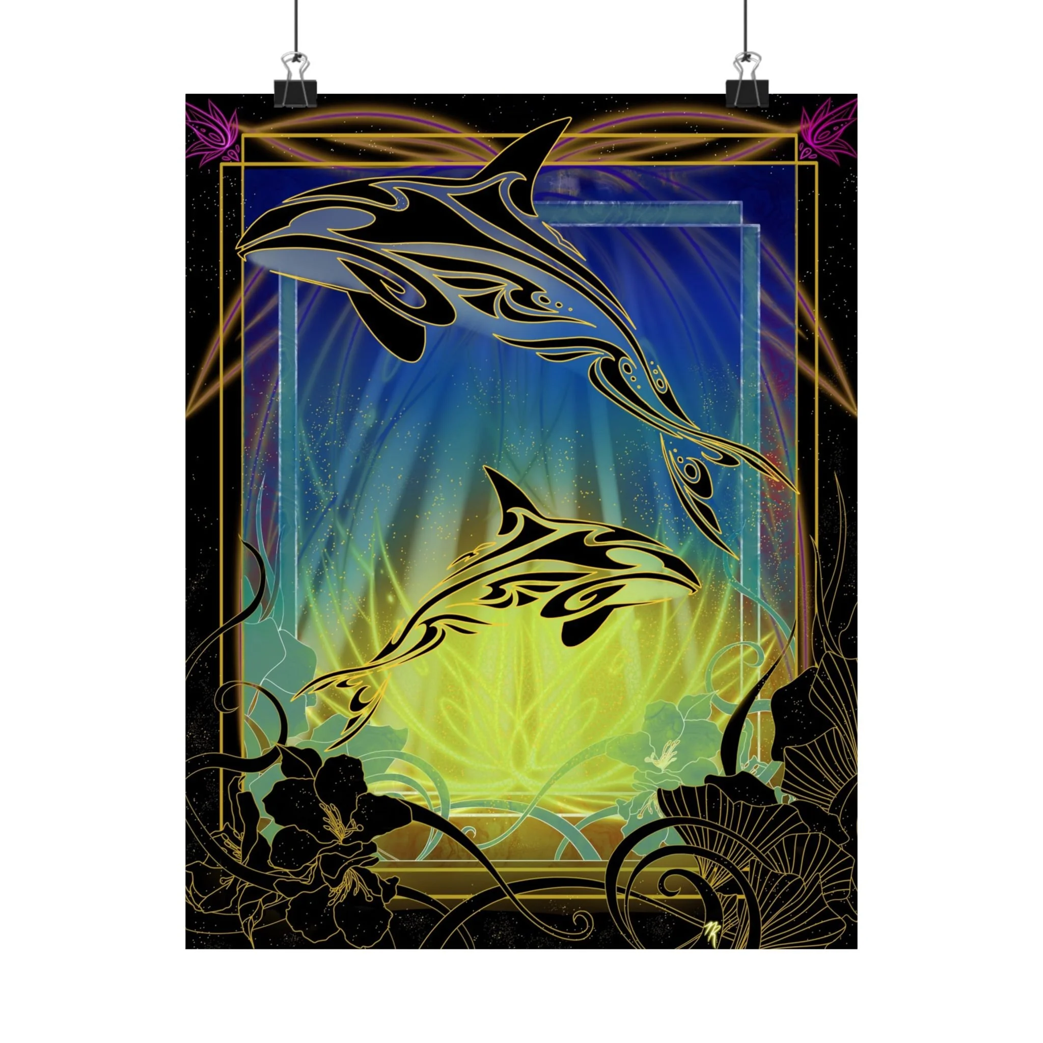 c5e6141e8ae5768f22d4f28385405909