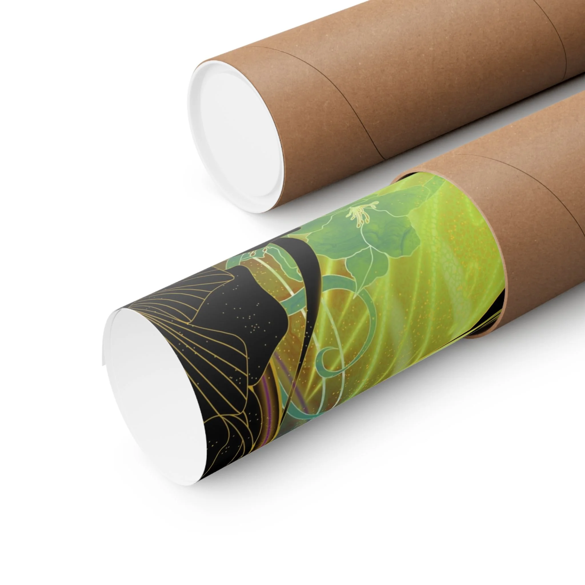 8fc482fbf3ee763d51d0c5156db1b519