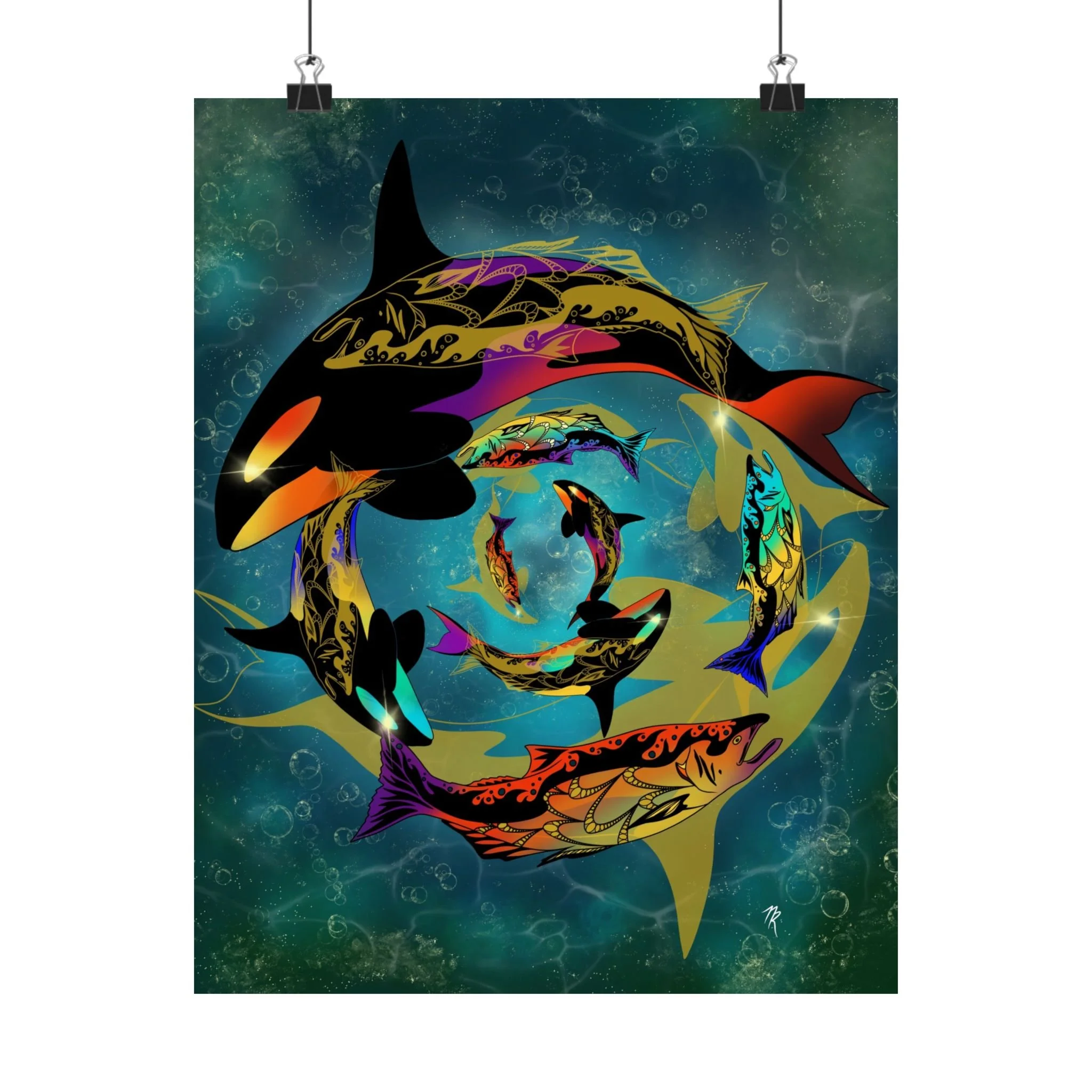 e37a75fe1c2fa85890645ce5ae908907