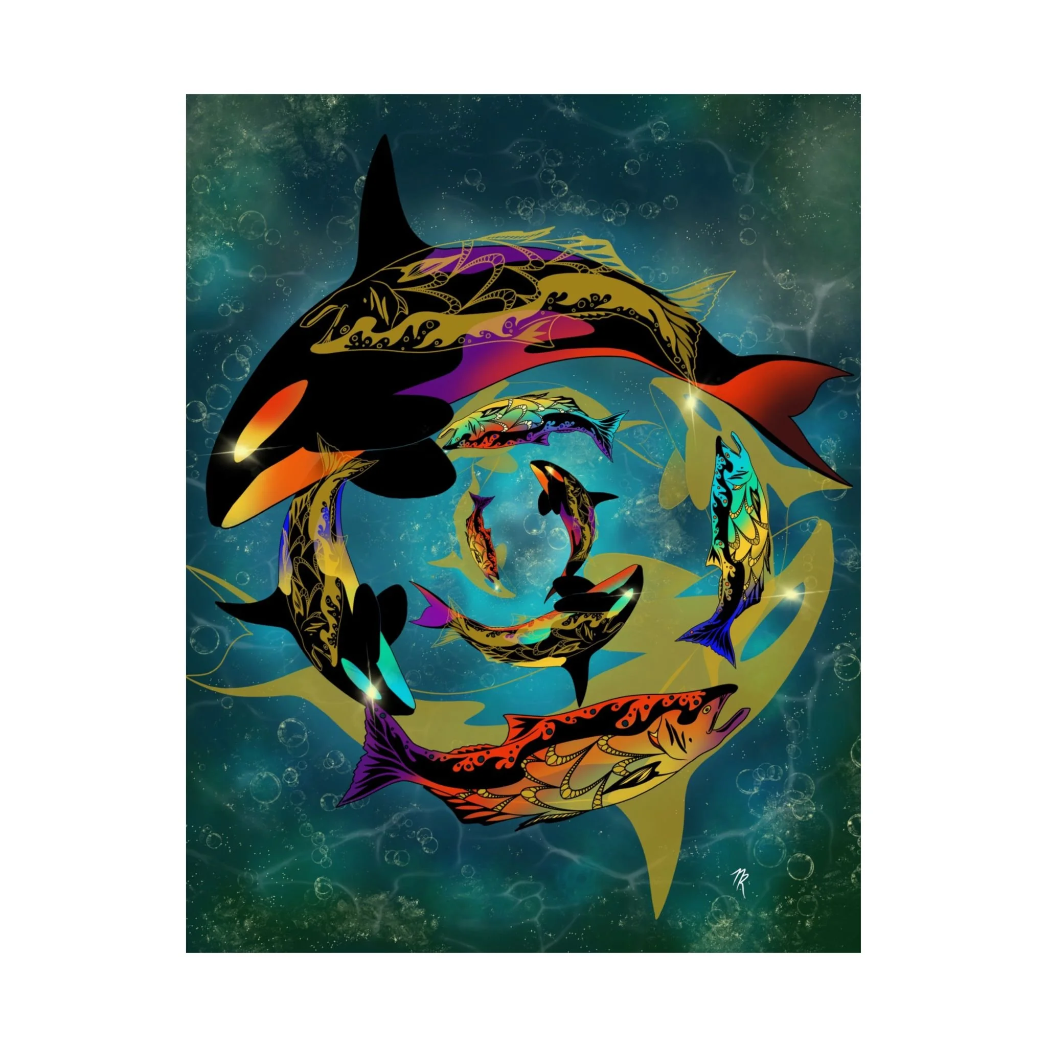 ebb491a7d45f95ce31c3e1ff9320d15b