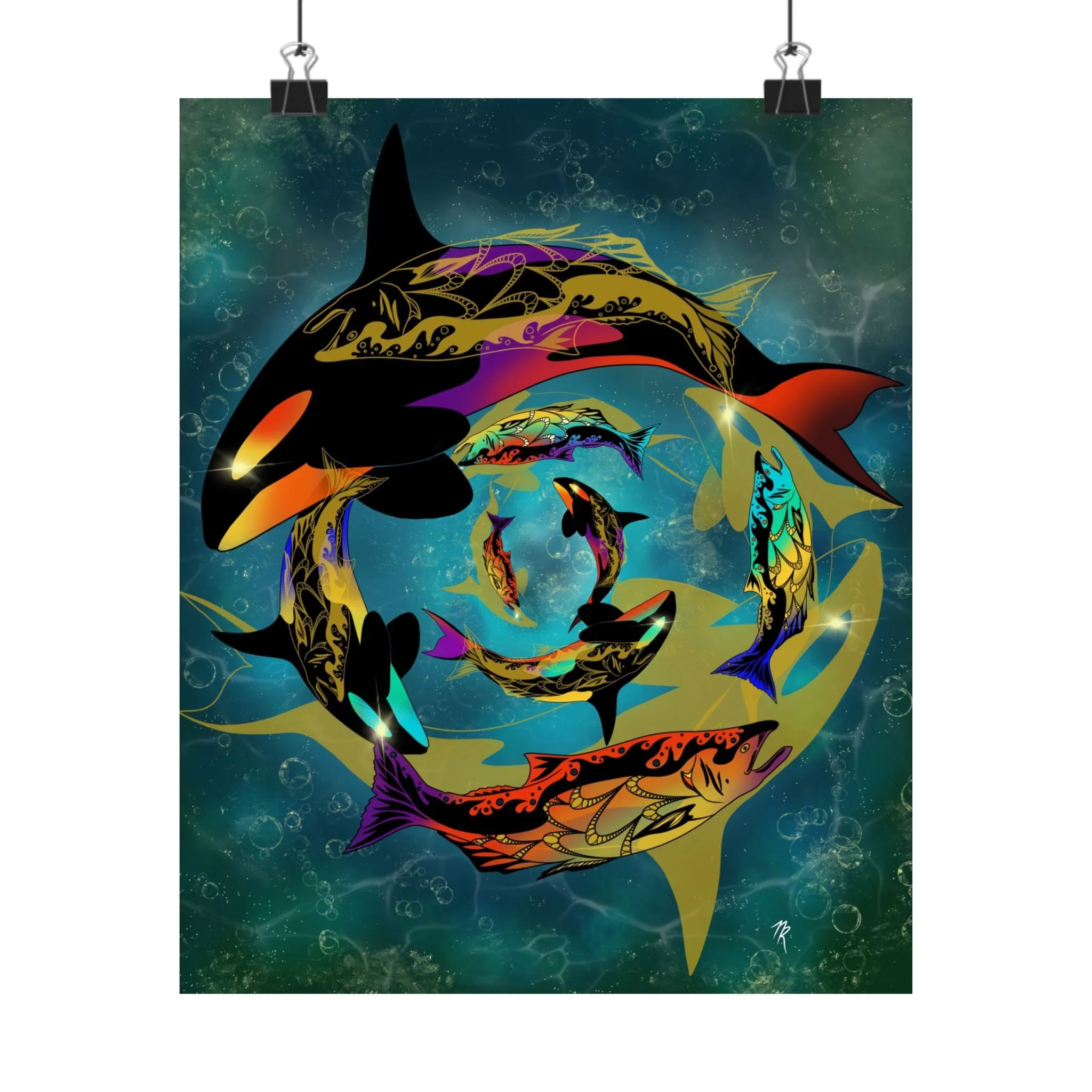 bdbc2ab3d188d7c6543563e76bed4255