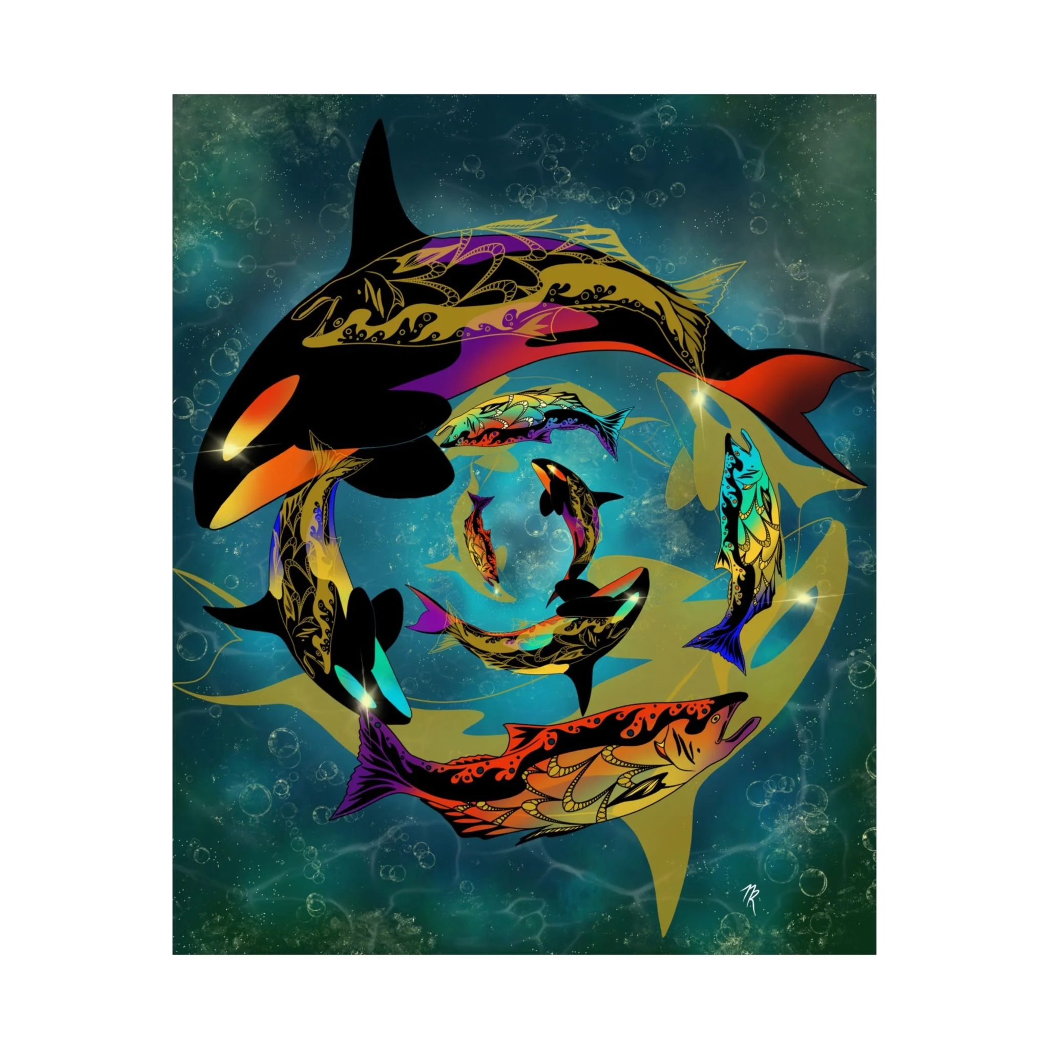 ce8f0bcdc3a9989d8ef798079894e8ee