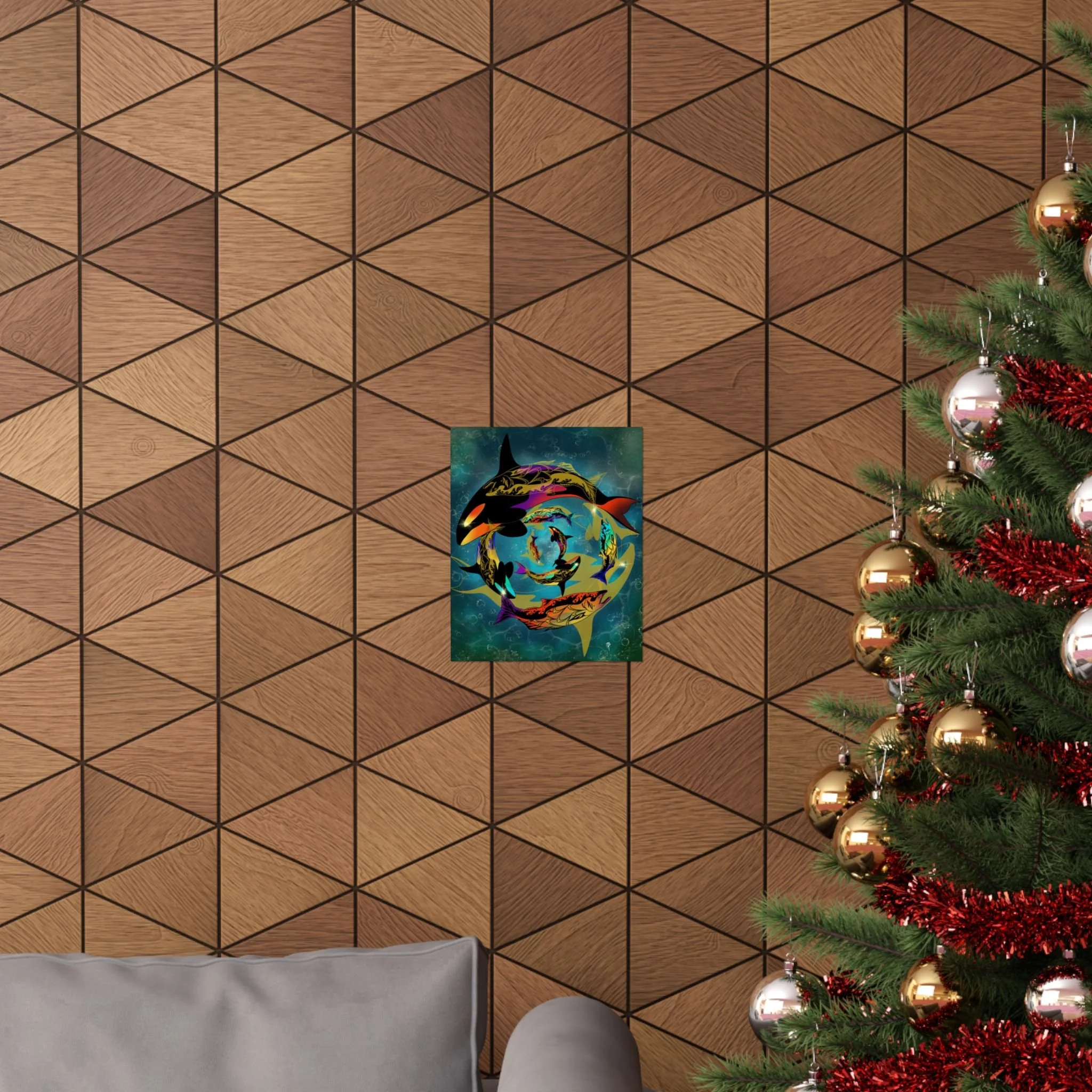 5b5d115c4ec47bace46823ec426b0abc