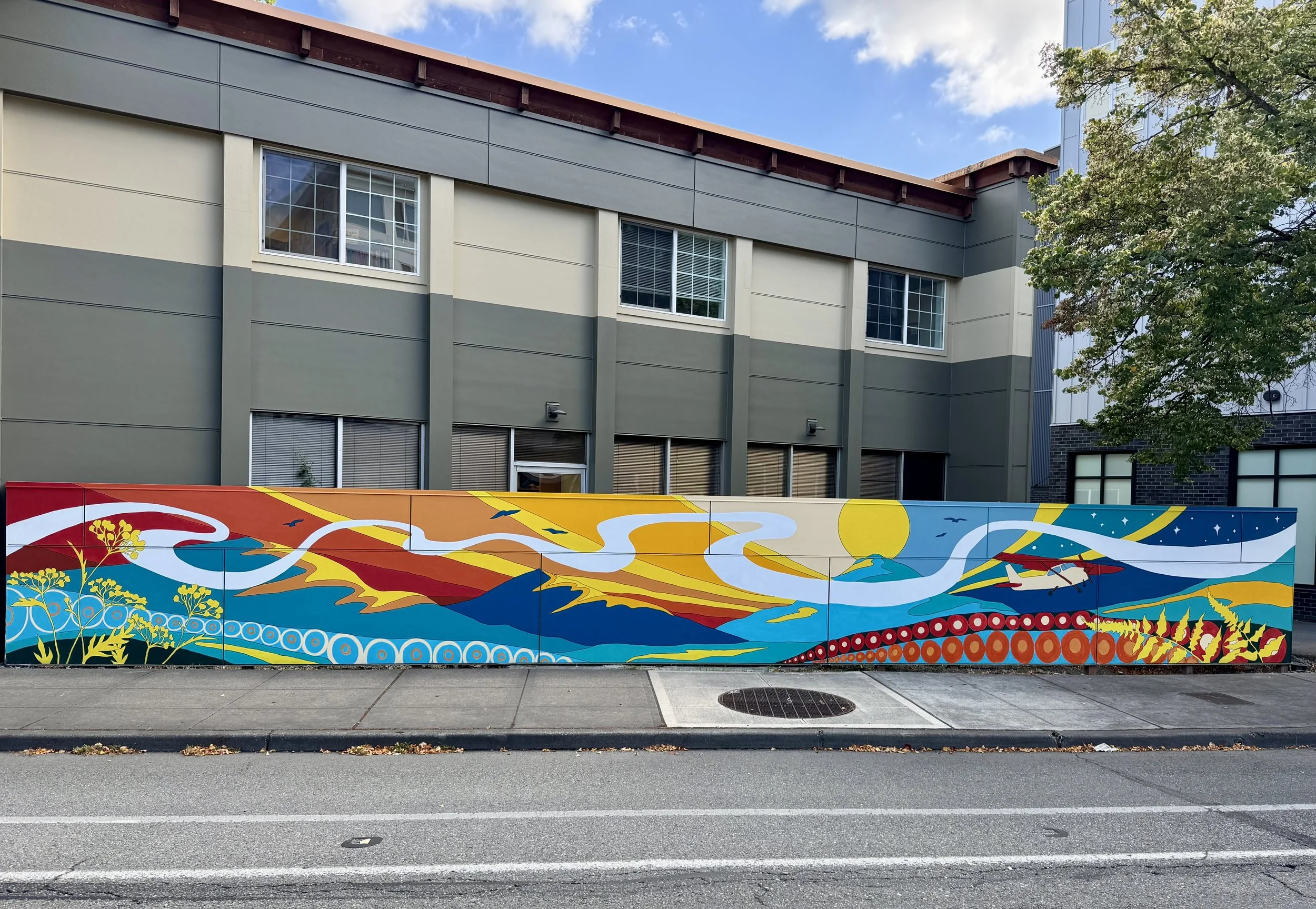 Nalisha Estrellas_northgate mural_2025_7.jpeg