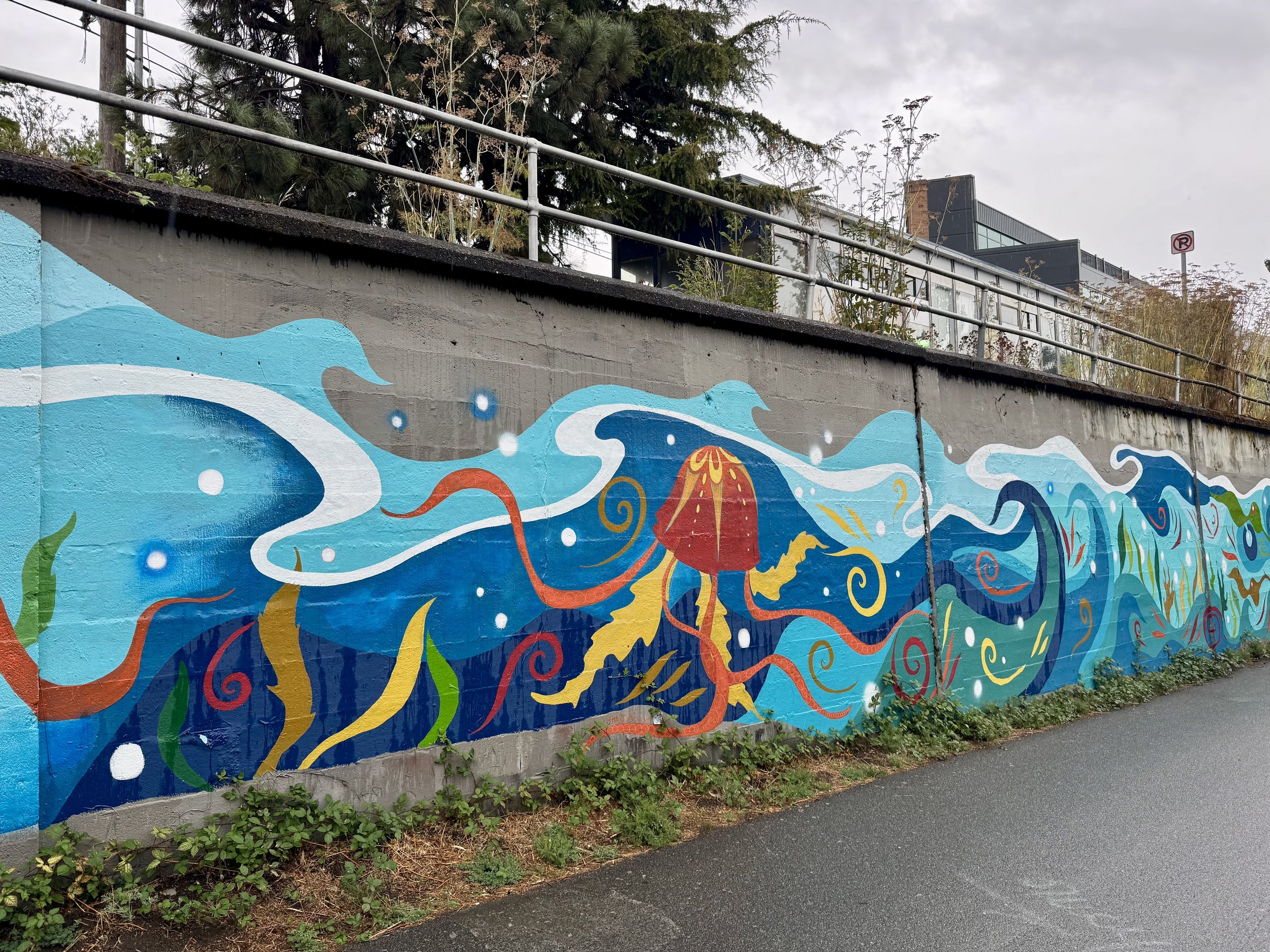 Nalisha Estrellas_Fremont mural_2025_2.jpeg