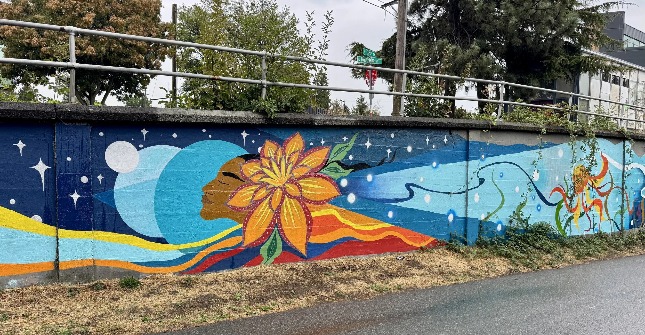Nalisha Estrellas_Fremont mural_2025_4.jpeg