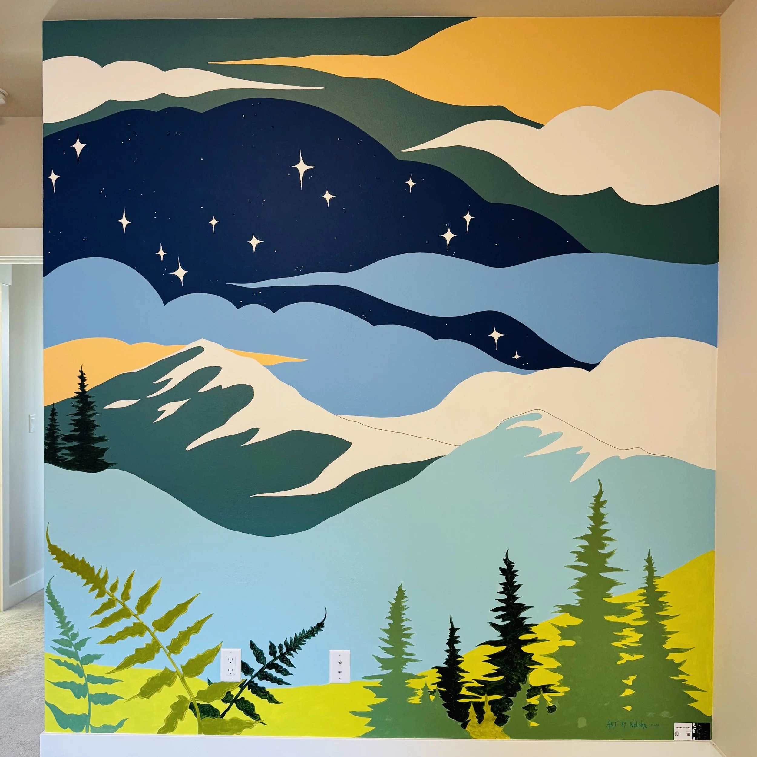 Nursery mural_Nalisha Estrellas_2.jpeg