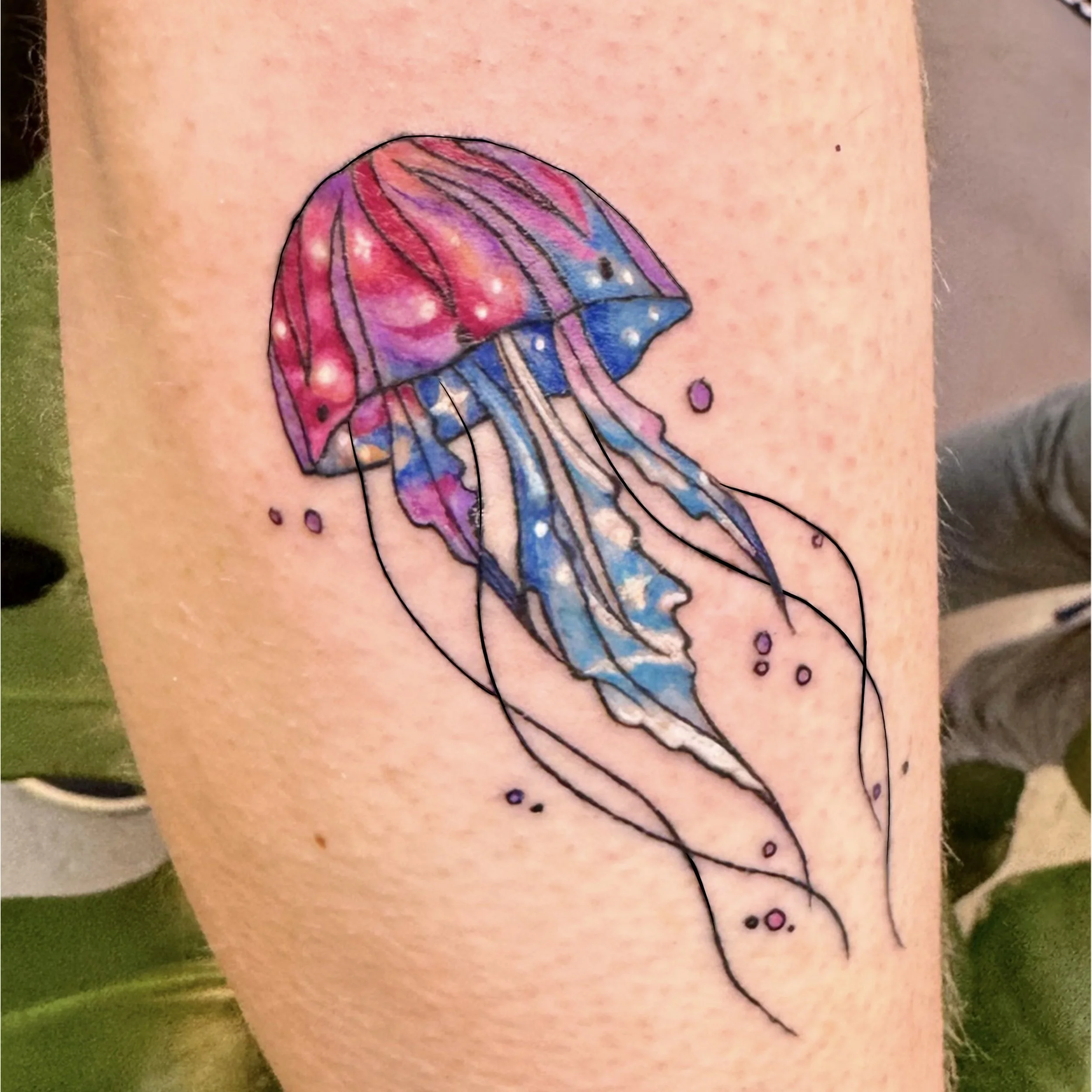 Space jelly_edited.jpg