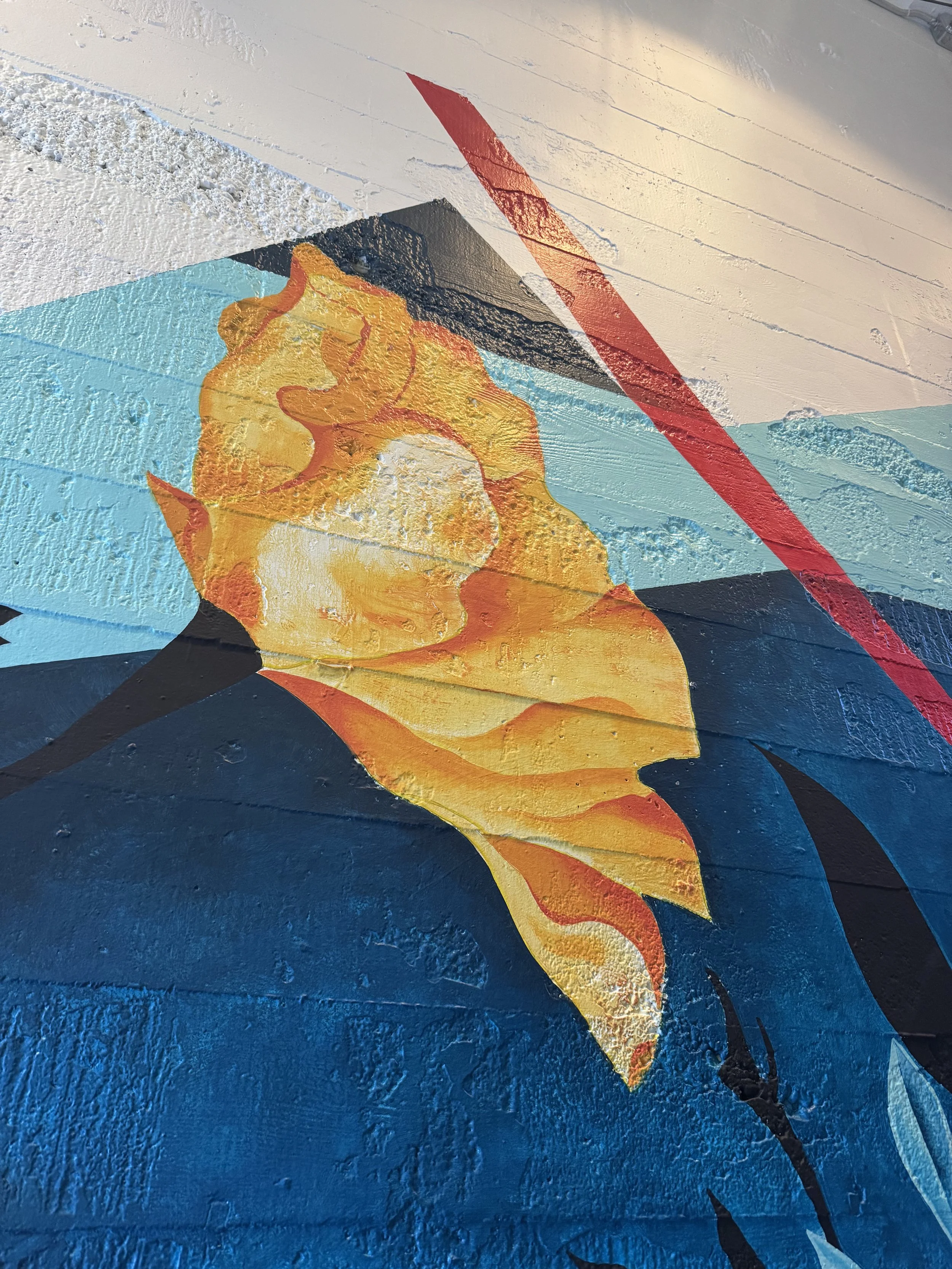 Elevation Project mural.jpeg