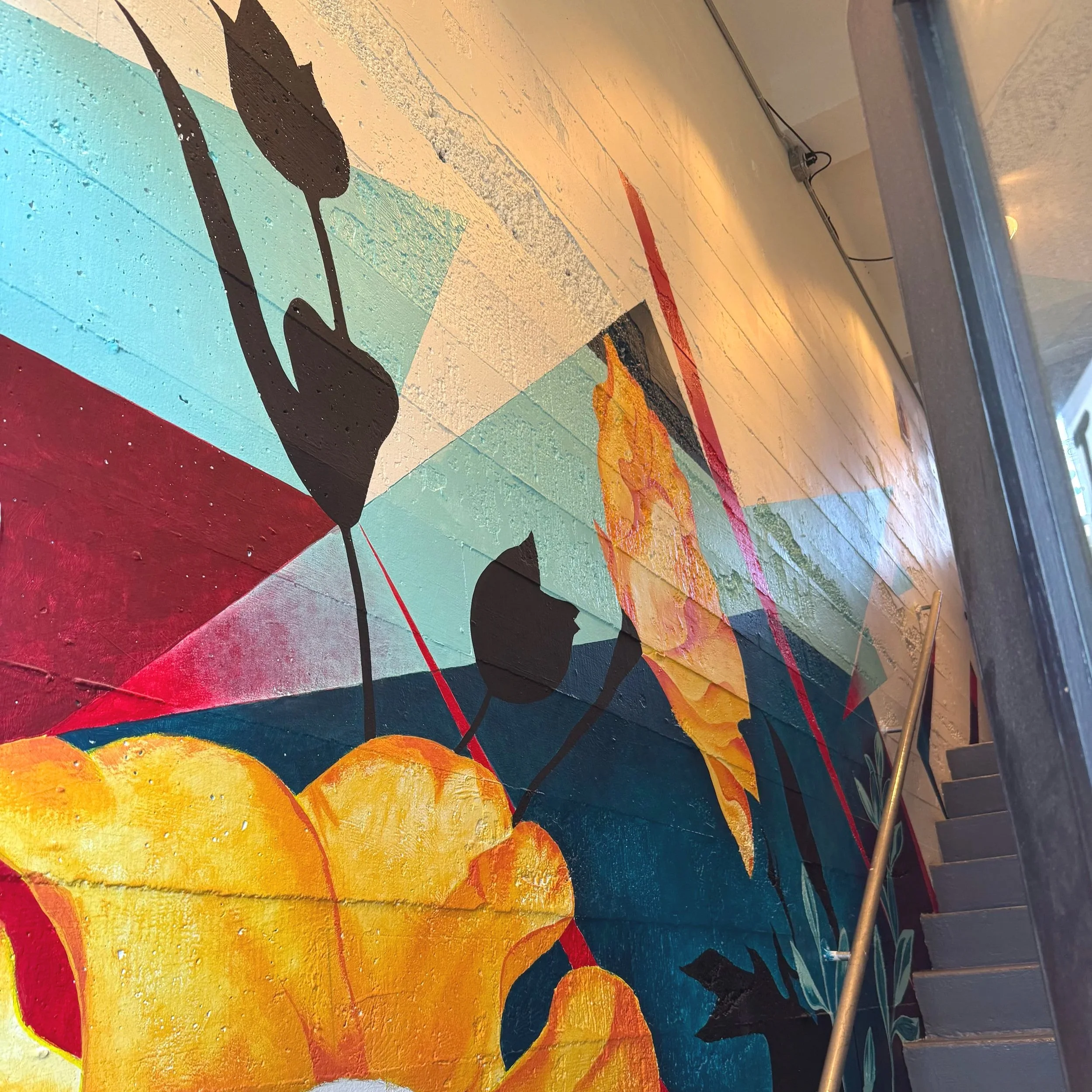 Elevation+Project+mural_2.jpg