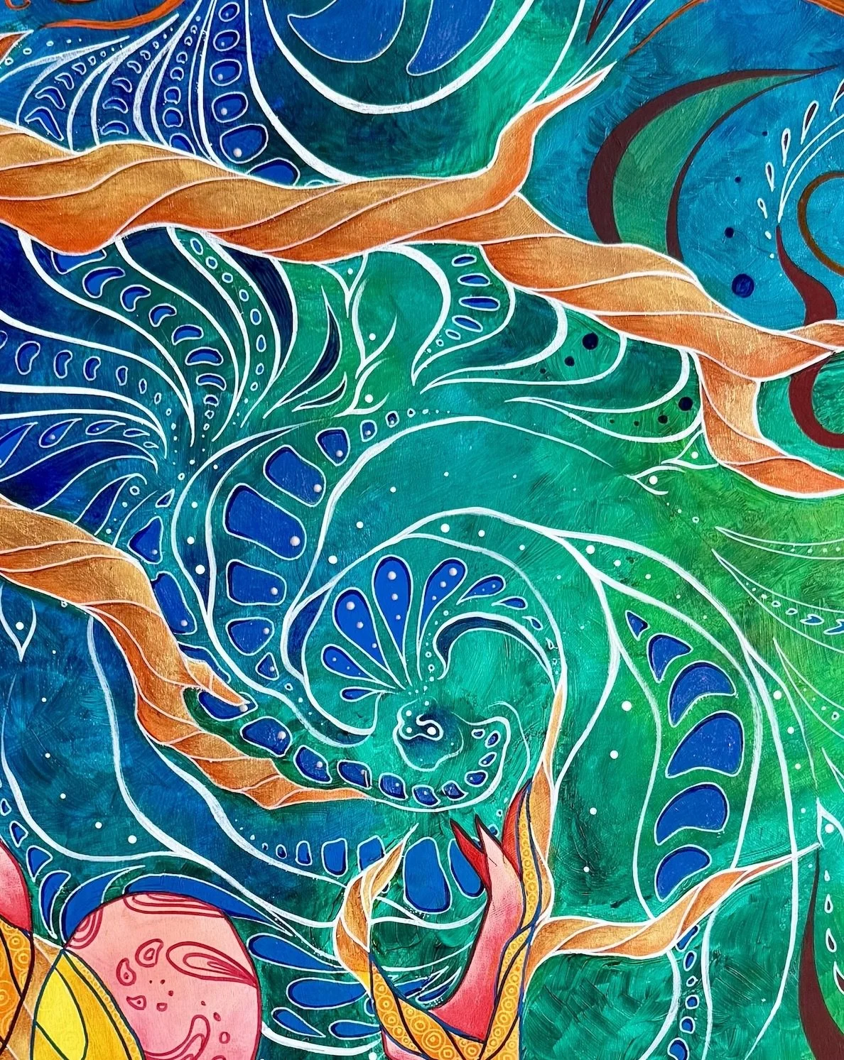 Natural Progressions_painting_24x36 2 2.jpeg