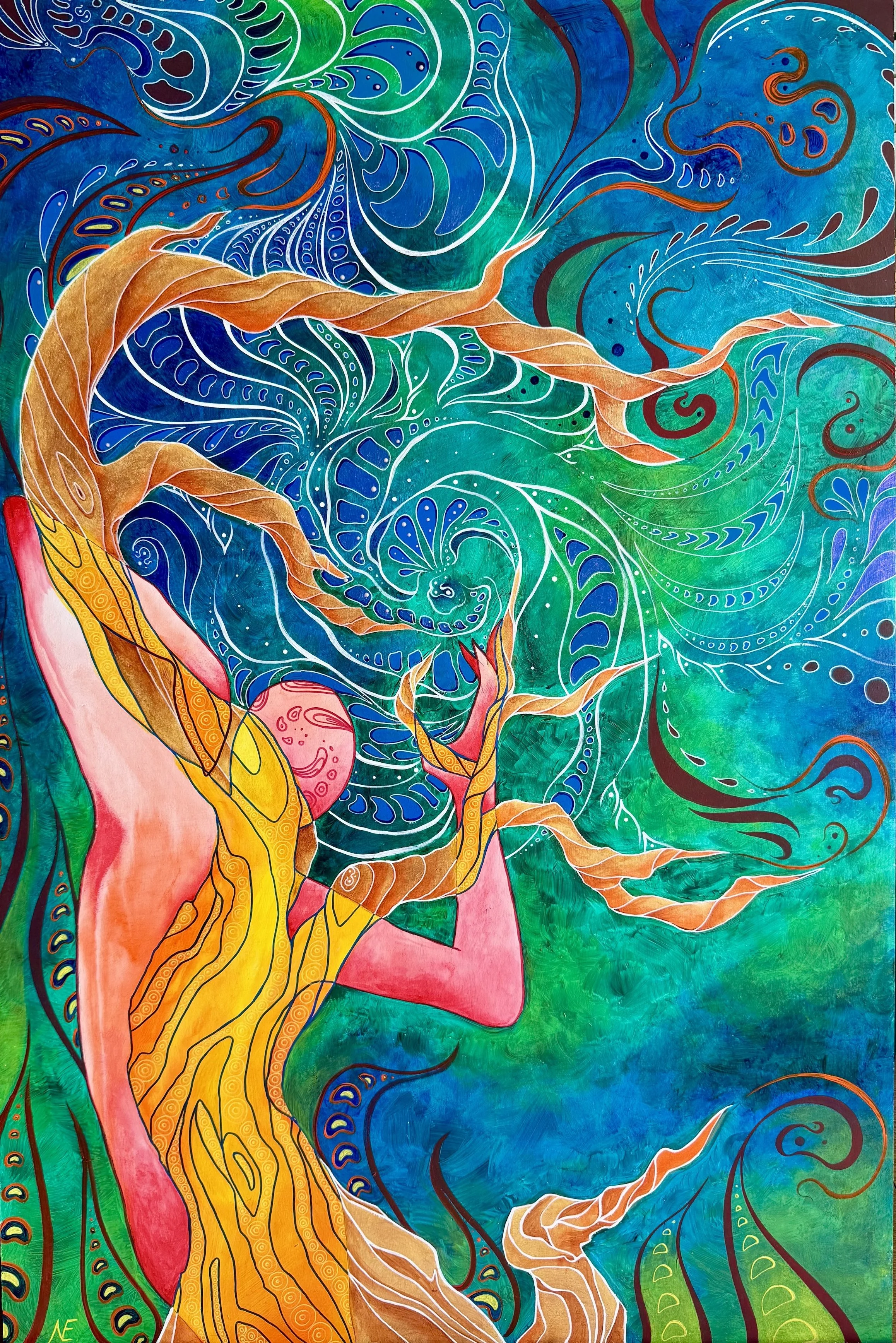 Natural Progressions_painting_24x36.jpeg