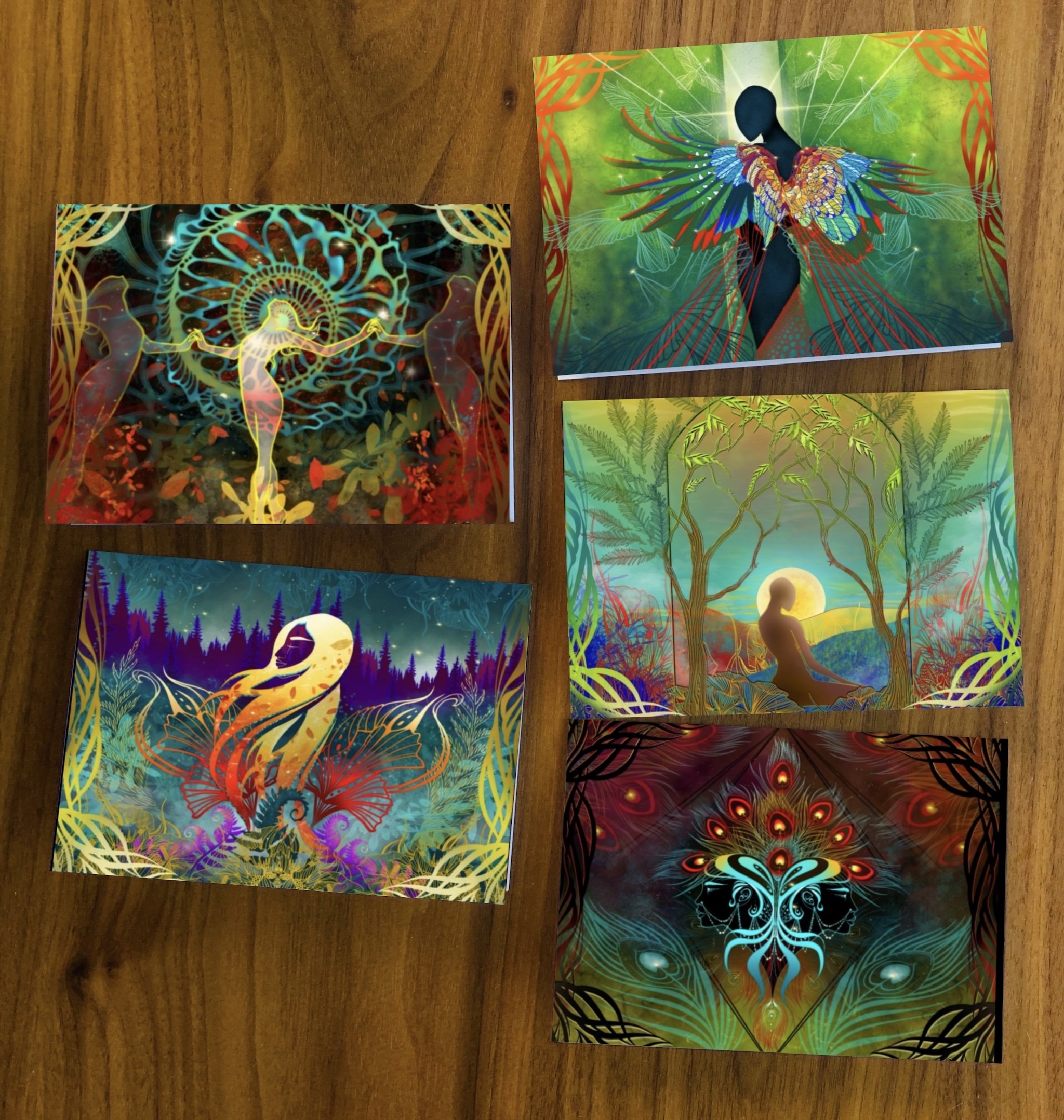Reina_greeting cards_Nalisha Estrellas_2.jpg