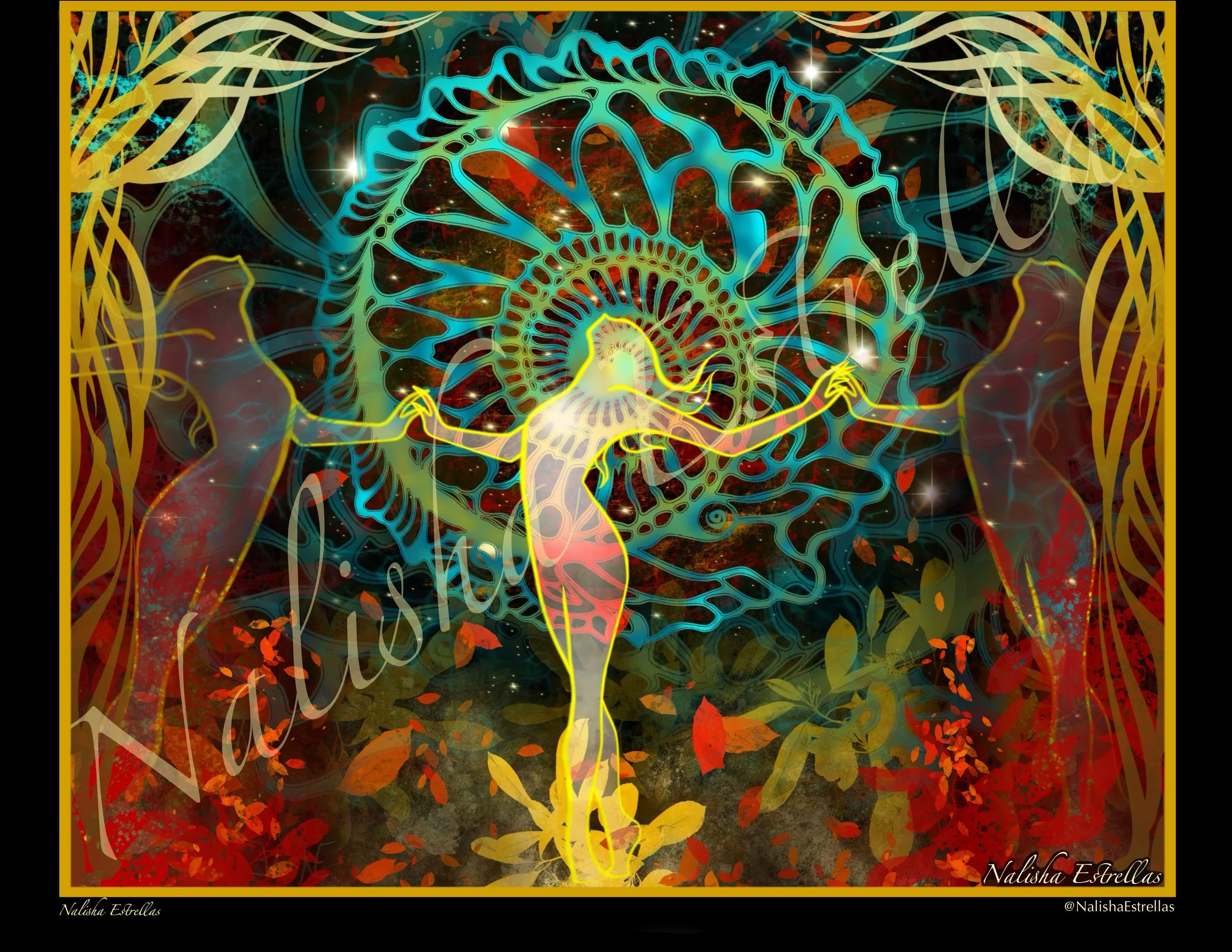 Print 1_Nalisha Estrellas.jpg