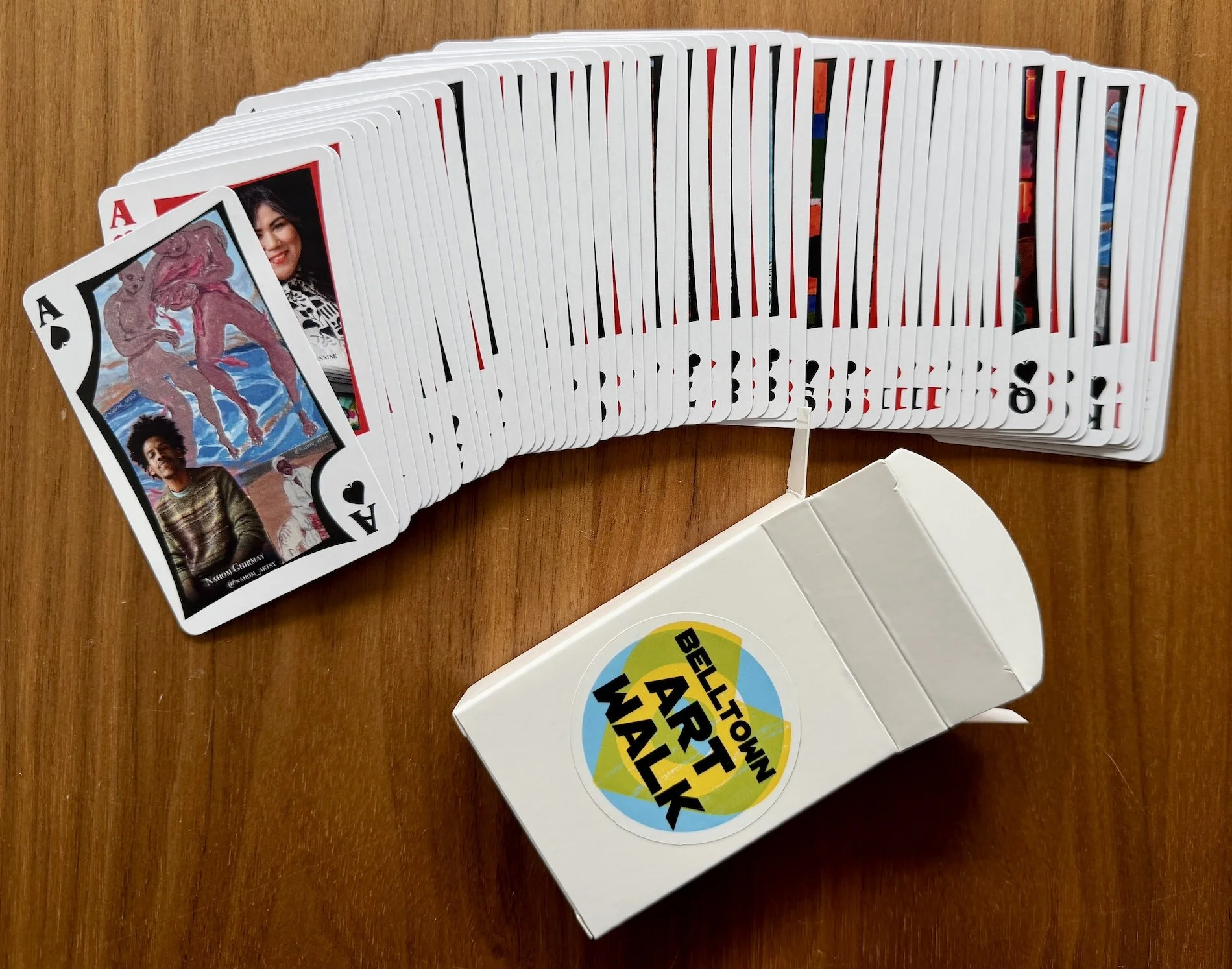 Belltown playing cards_1.jpeg