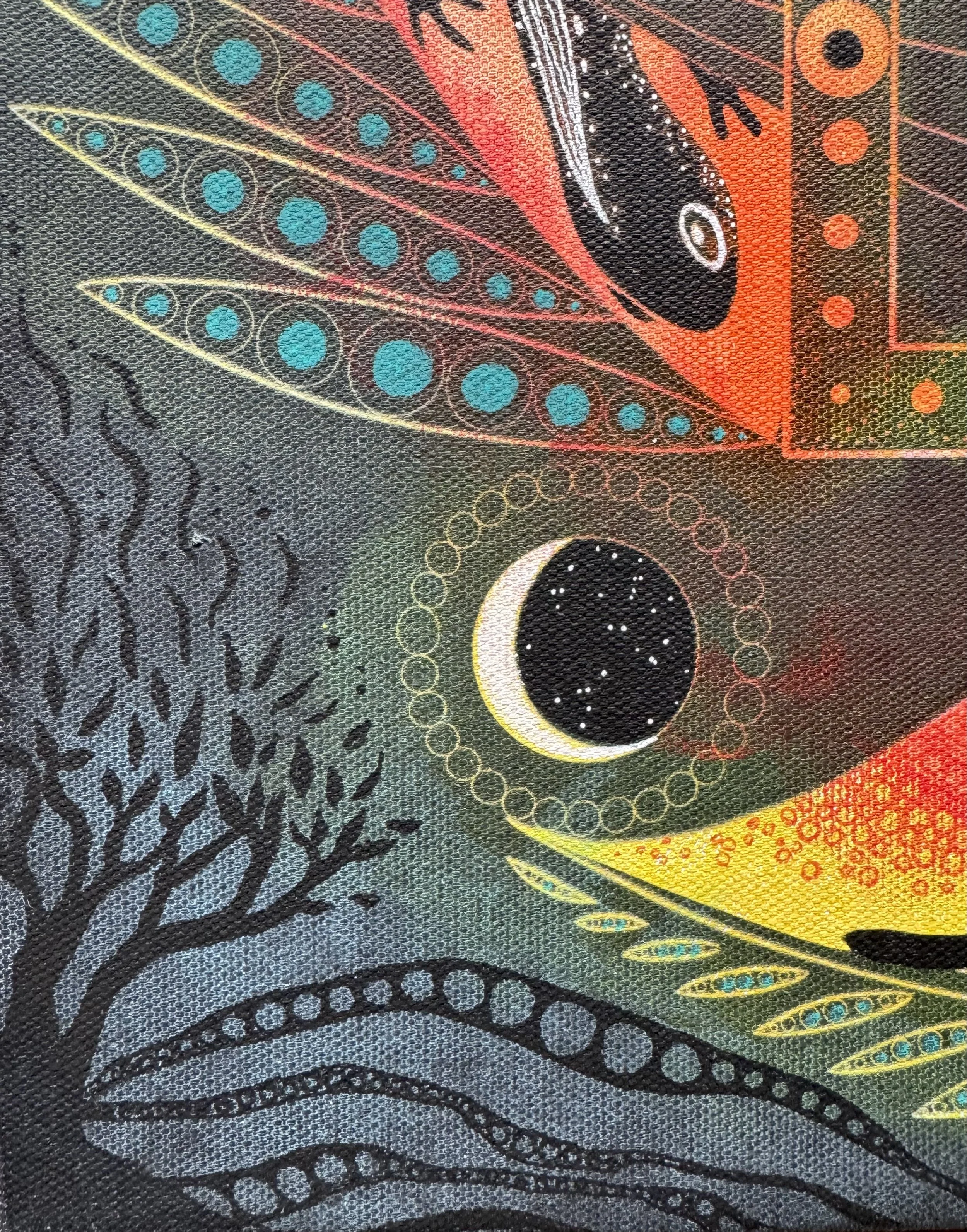 Earth Mandala_Nalisha Estrellas_2.jpeg