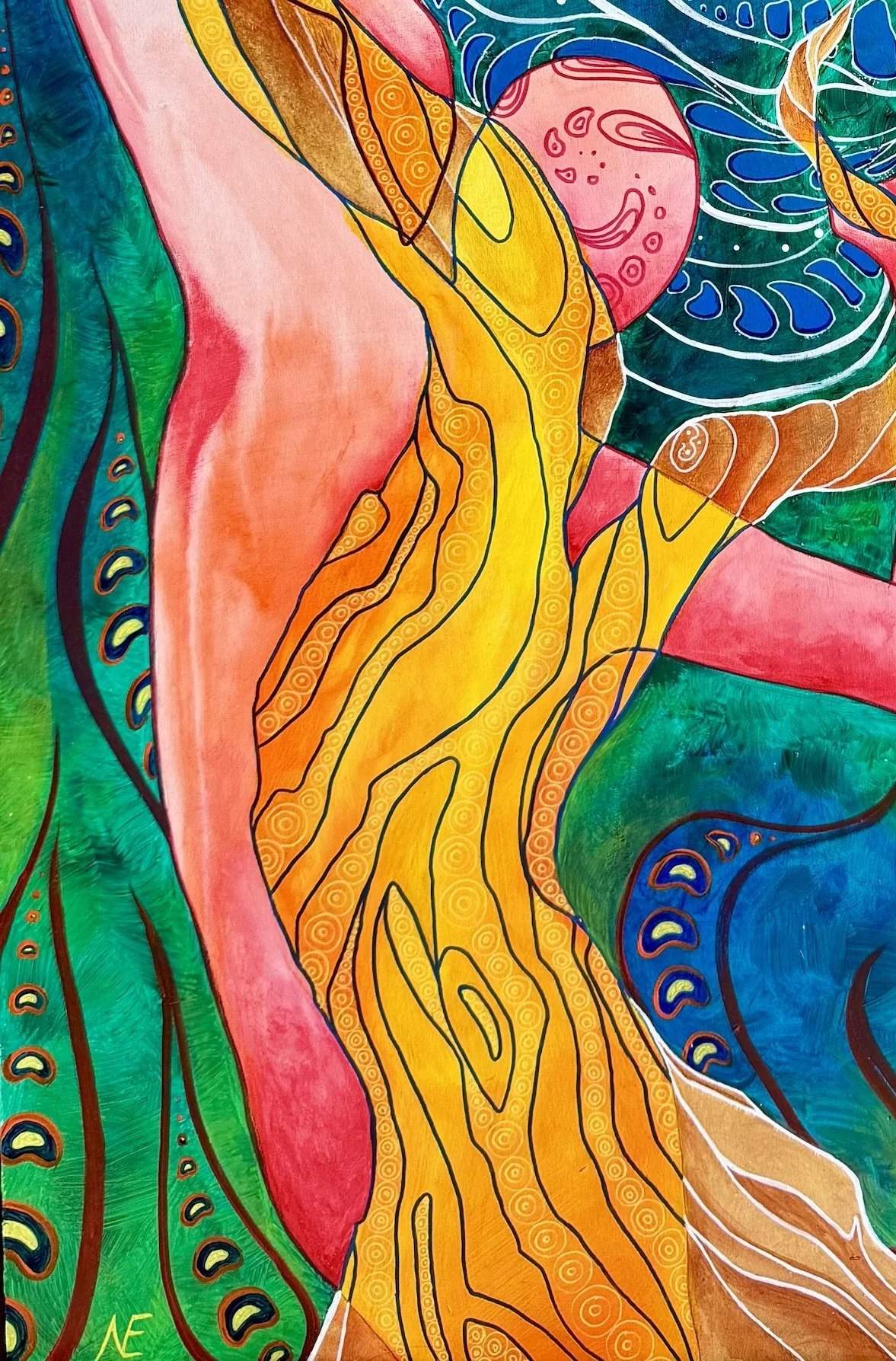 Natural Progressions_painting_24x36 2 3.jpeg