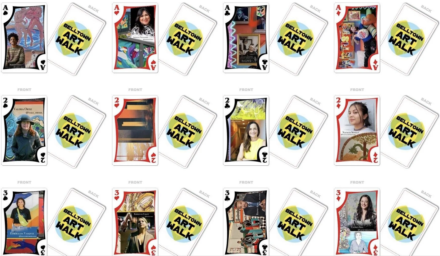 Belltown playing cards.jpeg