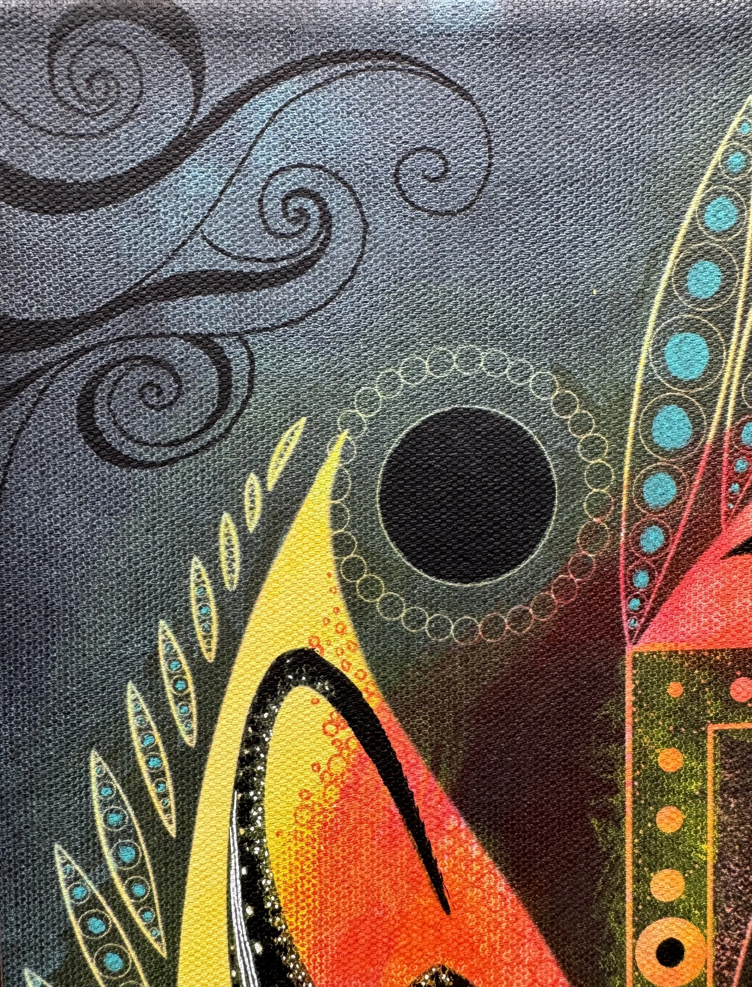 Earth Mandala_Nalisha Estrellas_9.jpeg