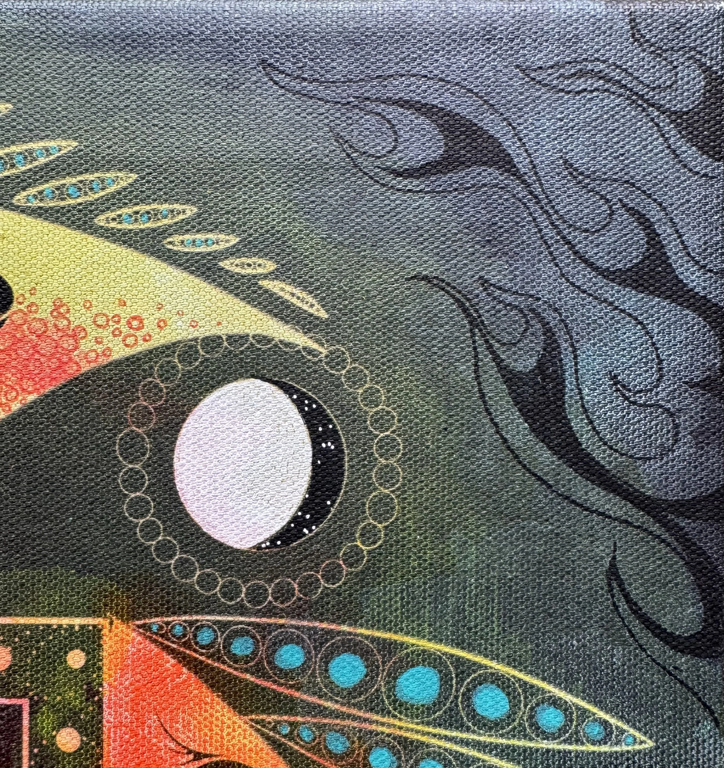 Earth Mandala_Nalisha Estrellas_4.jpeg