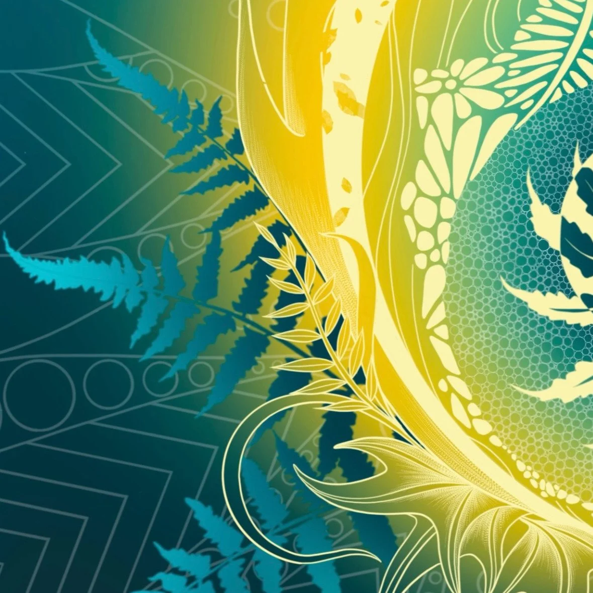 Finding Light_corner 2.jpg