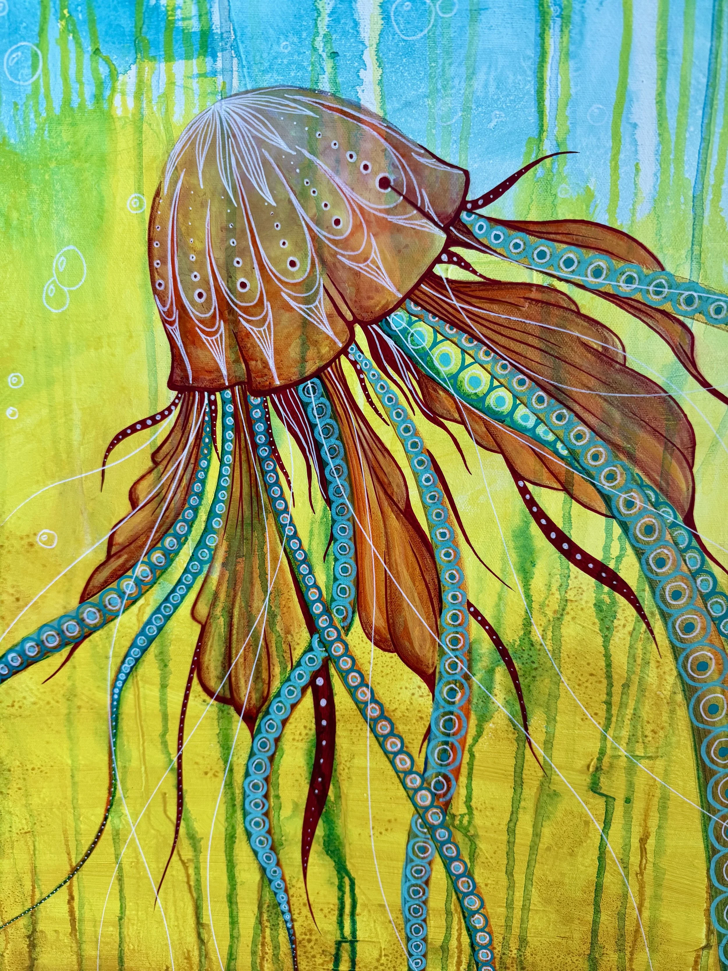 Medusa_Nalisha Estrellas_1.jpeg