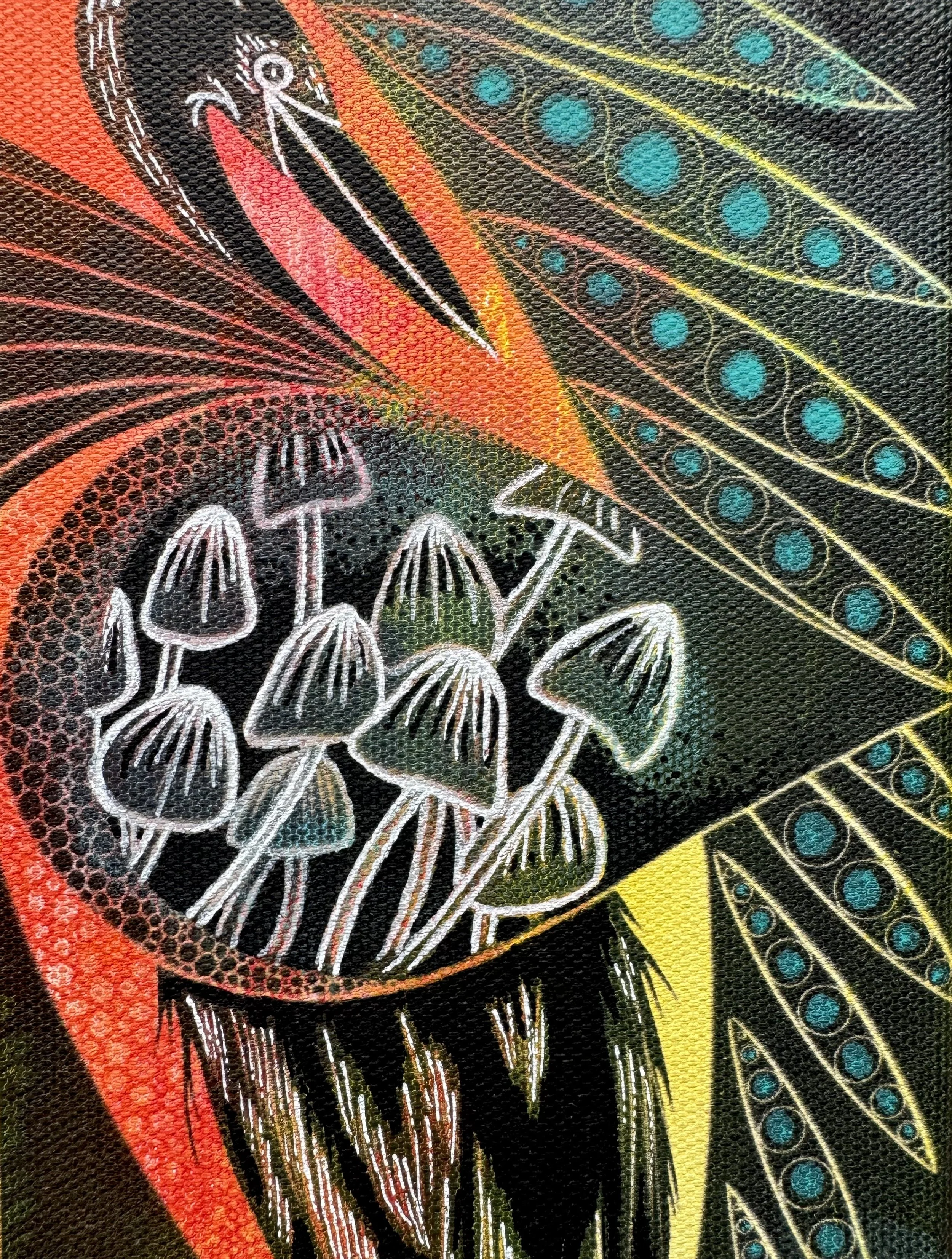 Earth Mandala_Nalisha Estrellas_10.jpeg