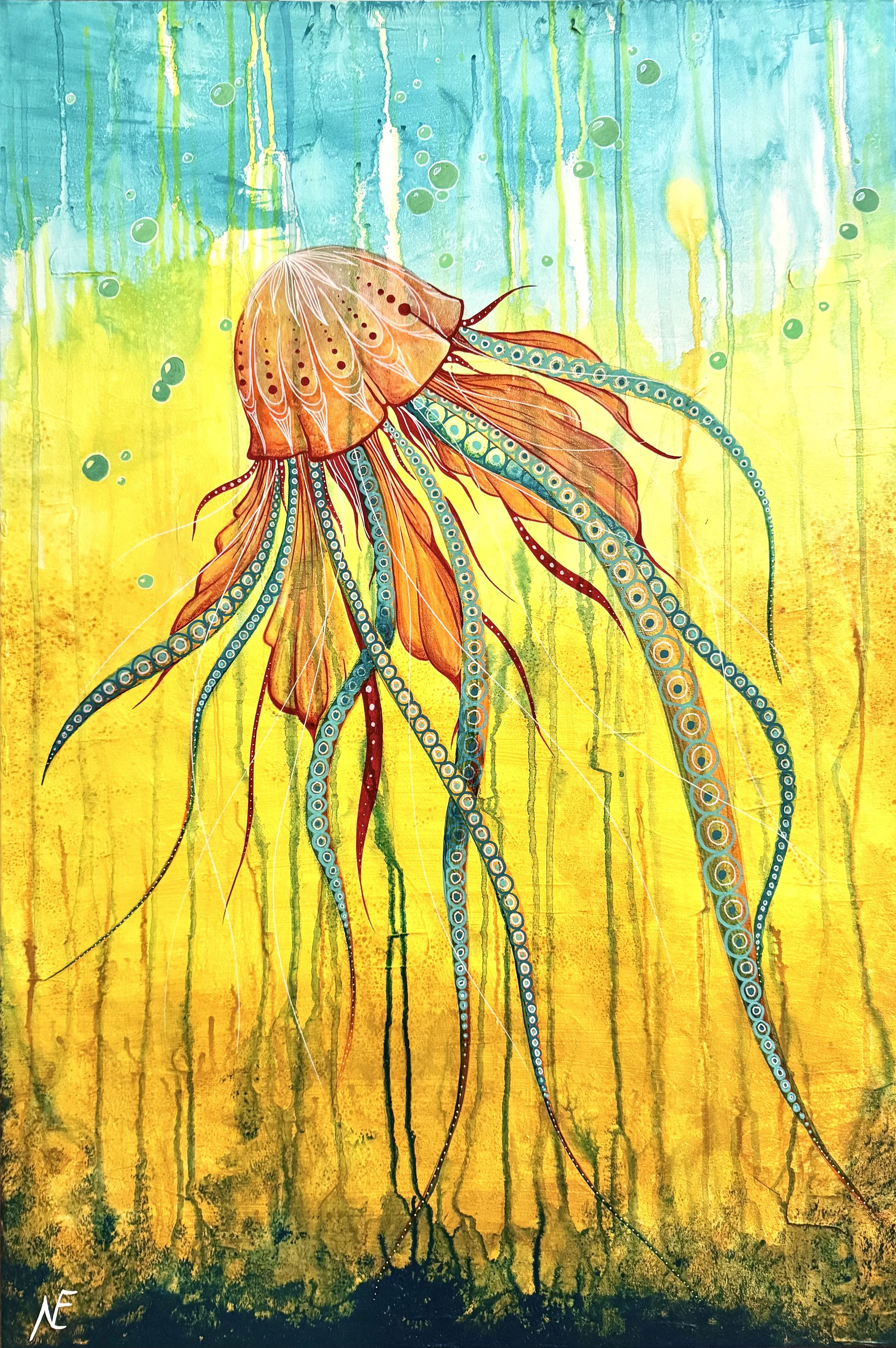 Medusa_Nalisha Estrellas_3.jpeg