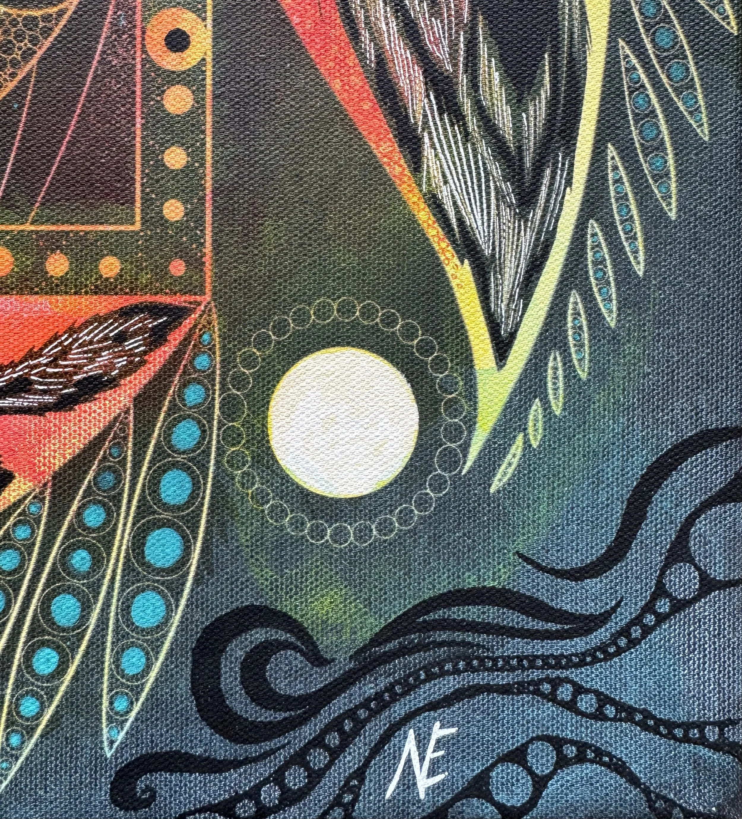 Earth Mandala_Nalisha Estrellas_5.jpeg