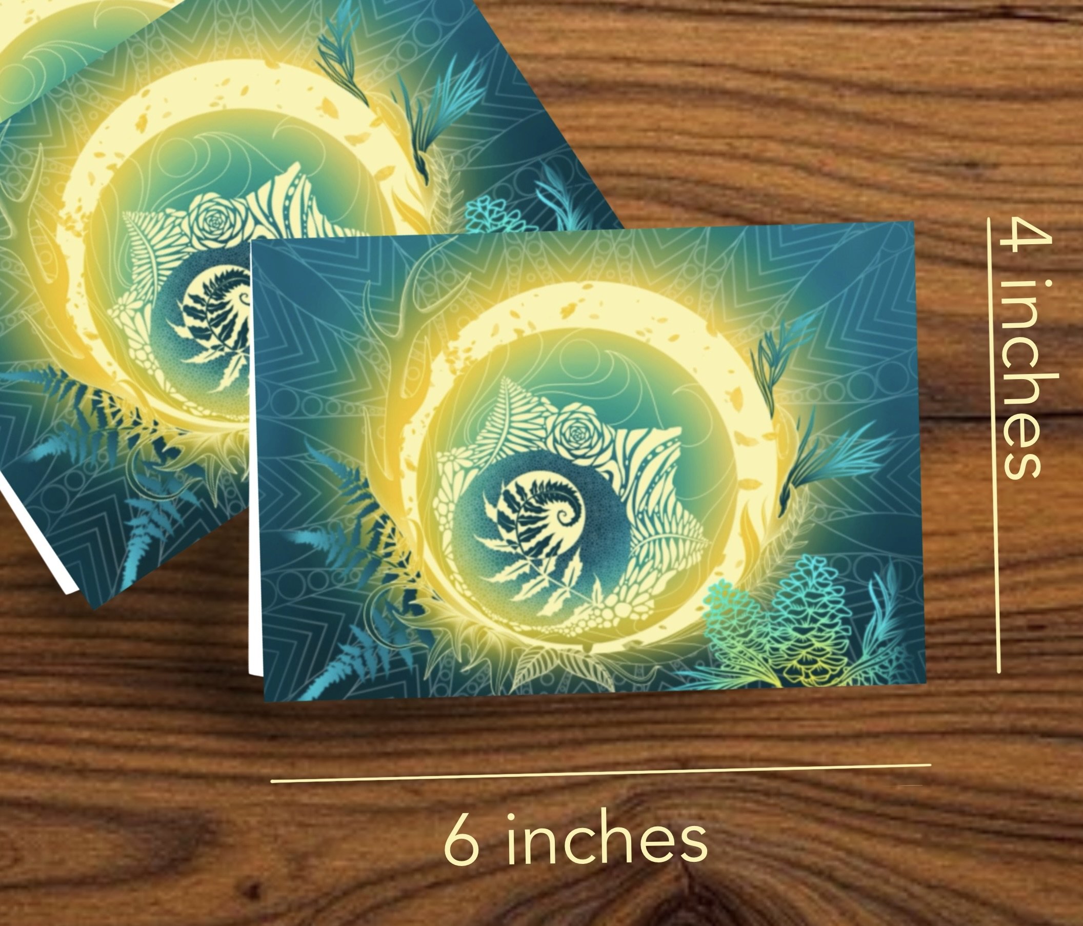 Finding Light_gc_2.jpg