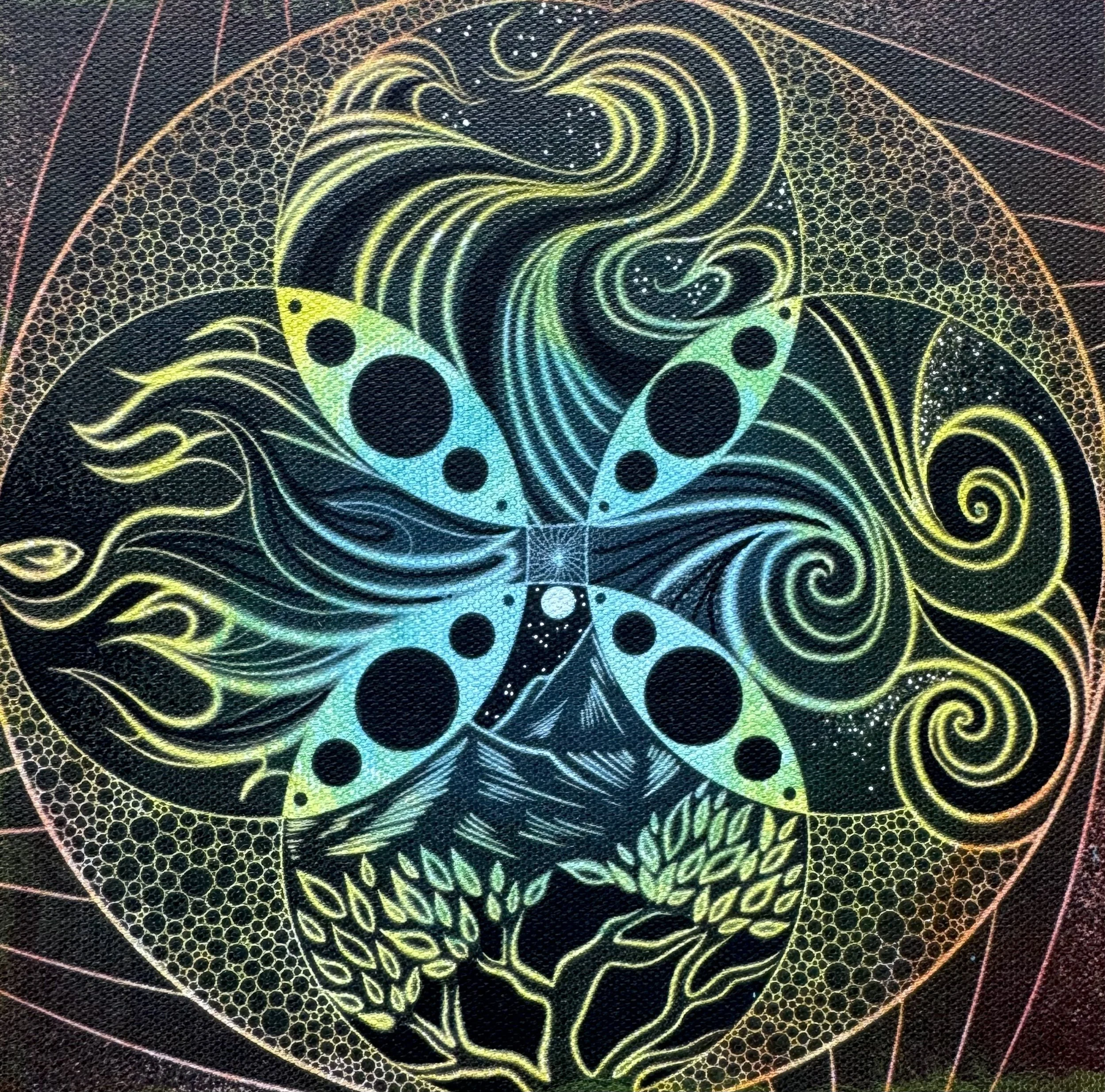 Earth Mandala_Nalisha Estrellas_1.jpeg