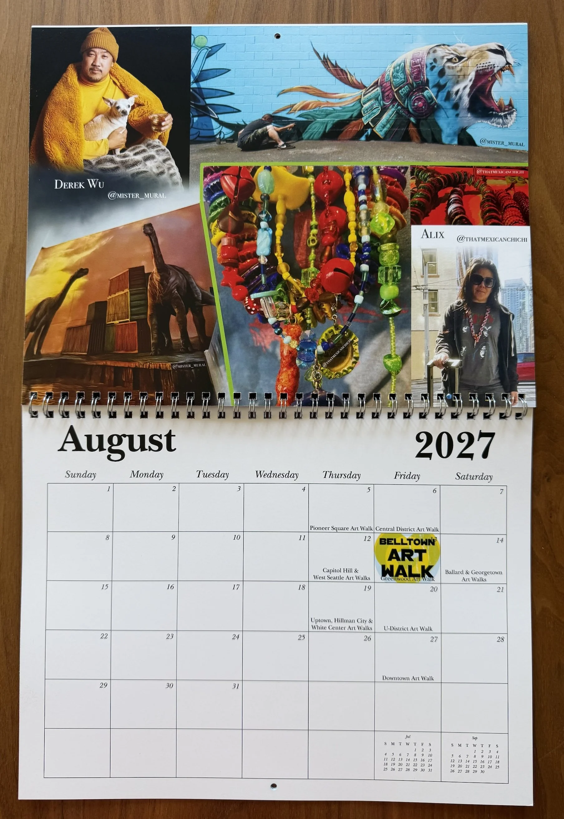 AUG.jpeg