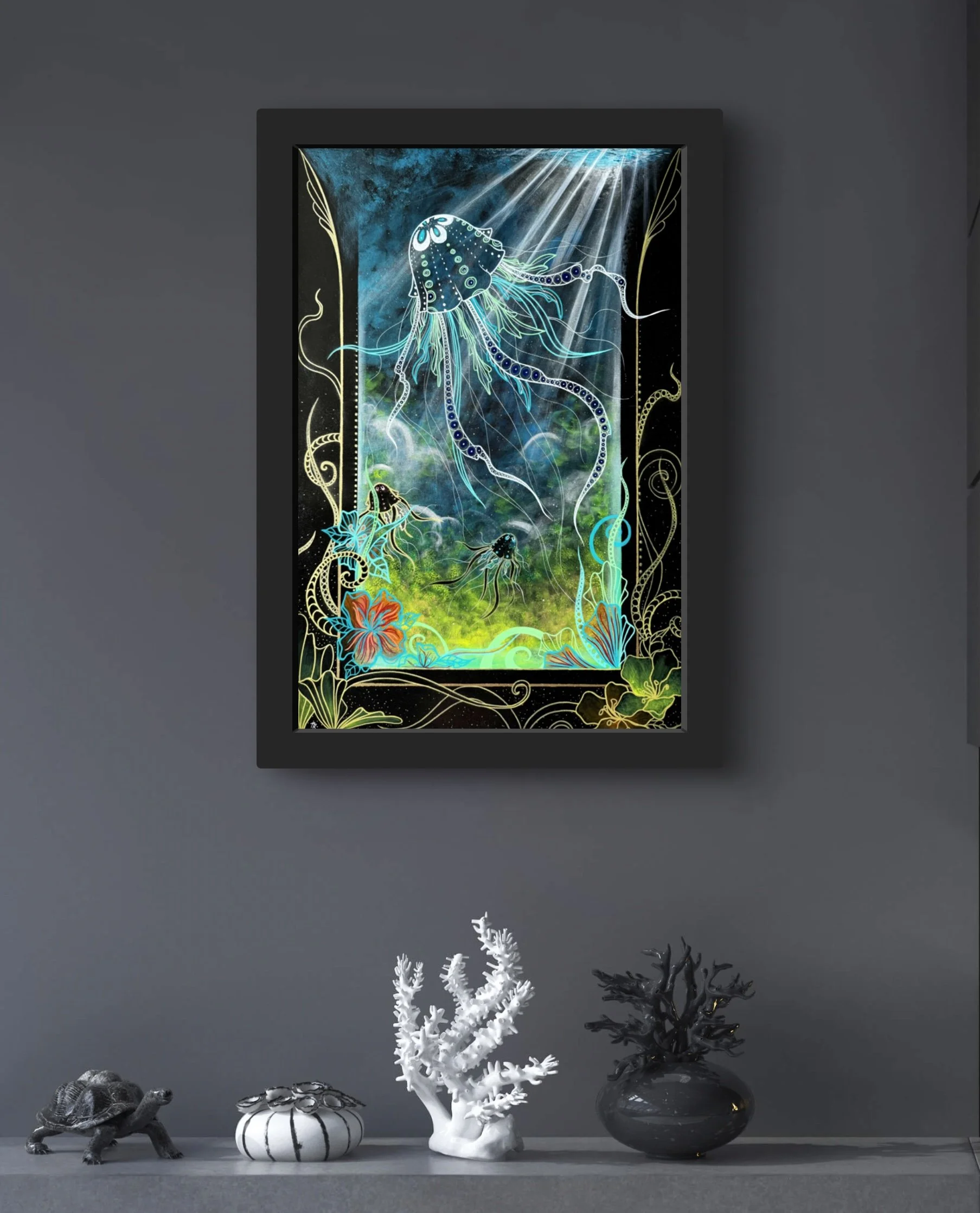 Jellies_Sea Below_painting_Nalisha Estrellas_2.jpg