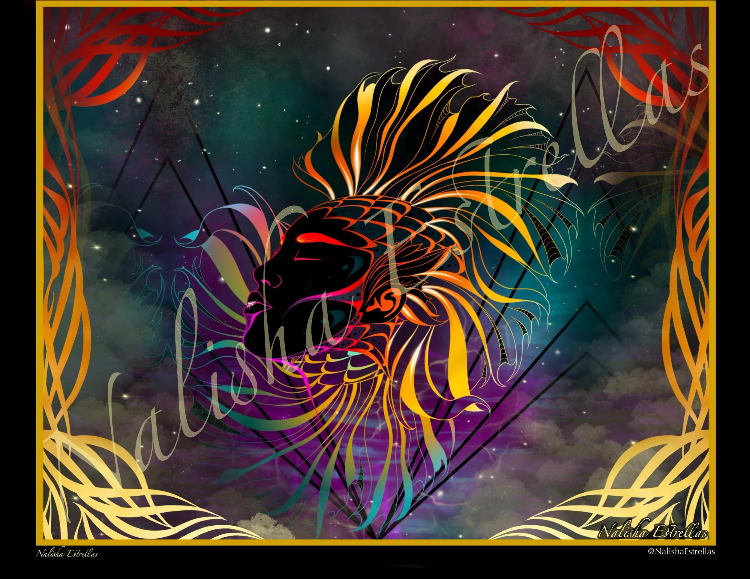 Print 2_Nalisha Estrellas copy.jpg