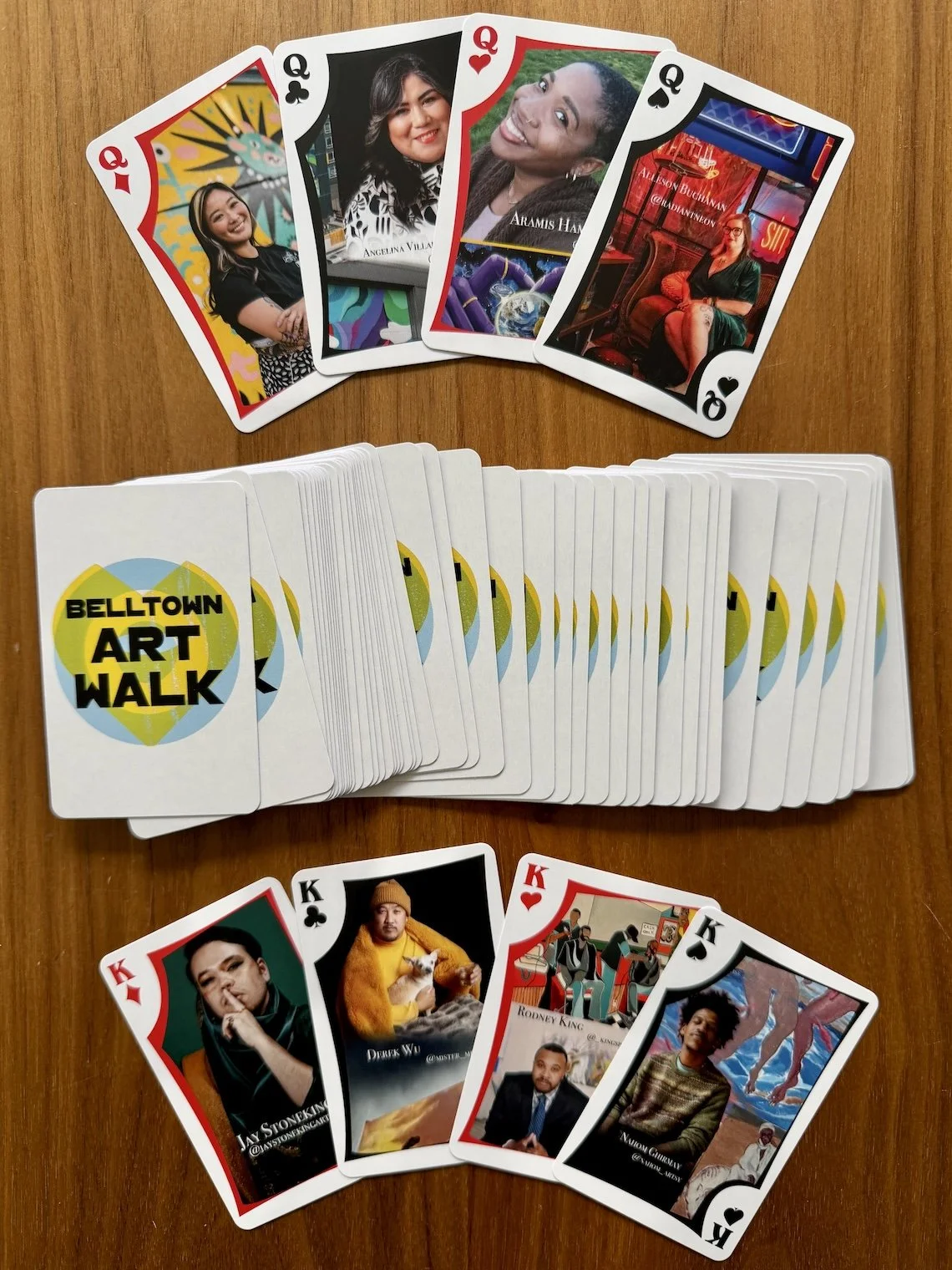 Belltown playing cards_2.jpeg