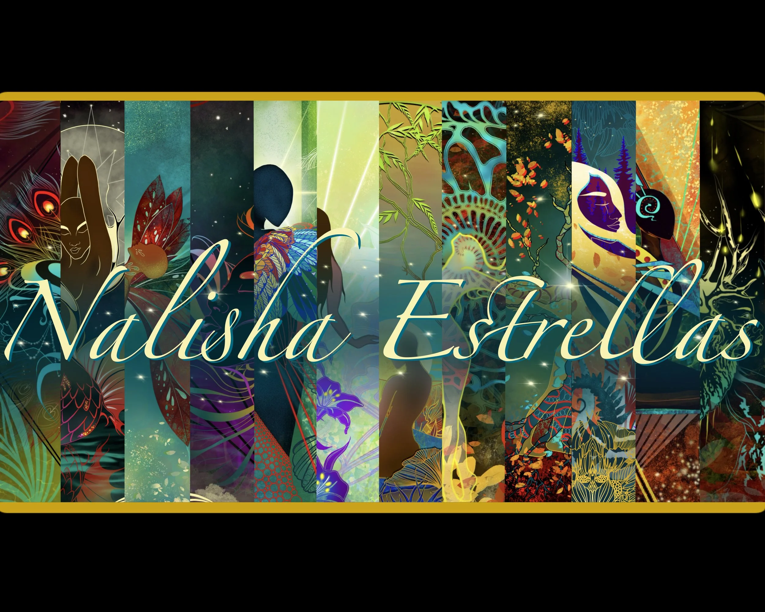 2026 Calendar_sneak peek.JPG