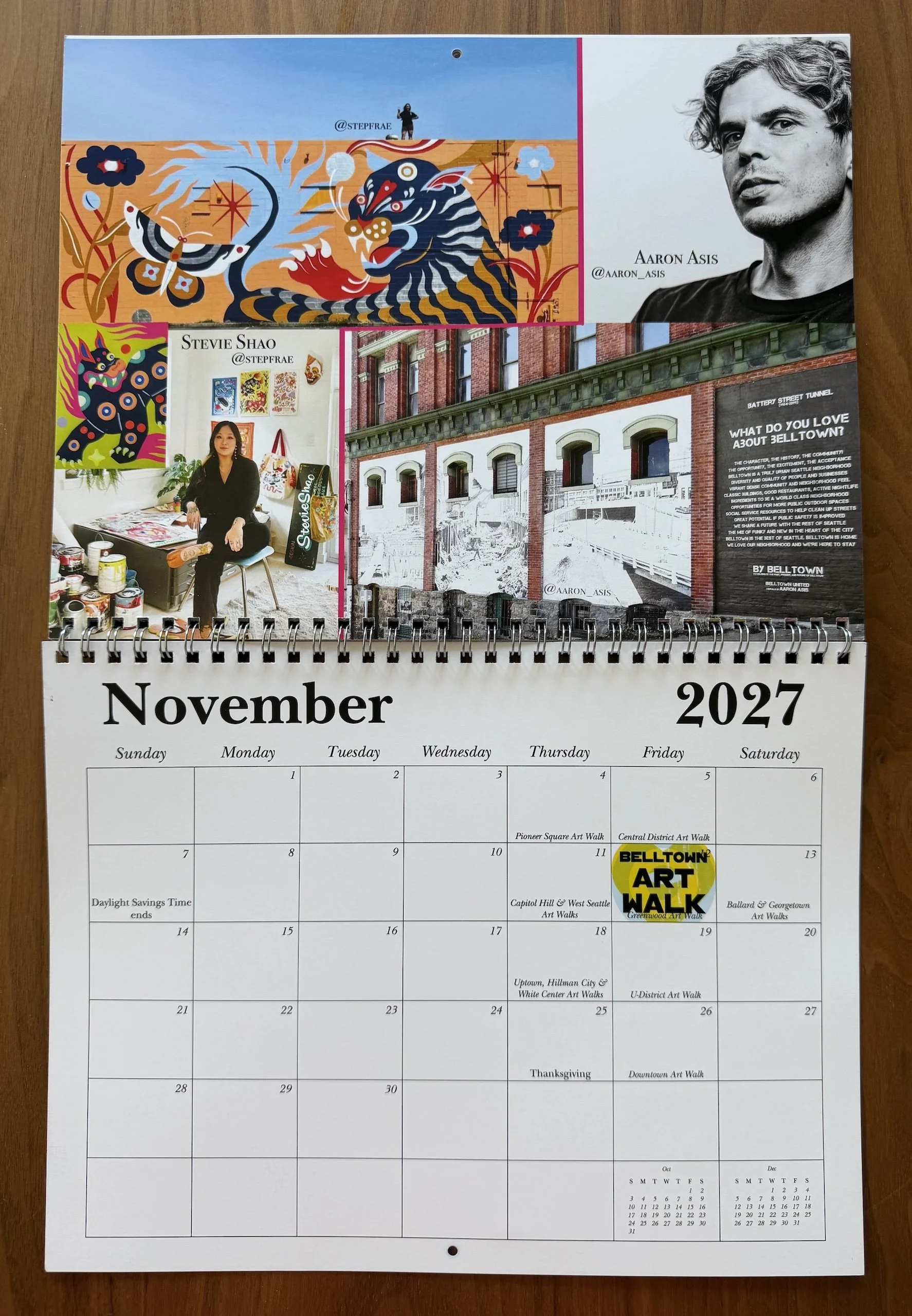 NOV.jpeg