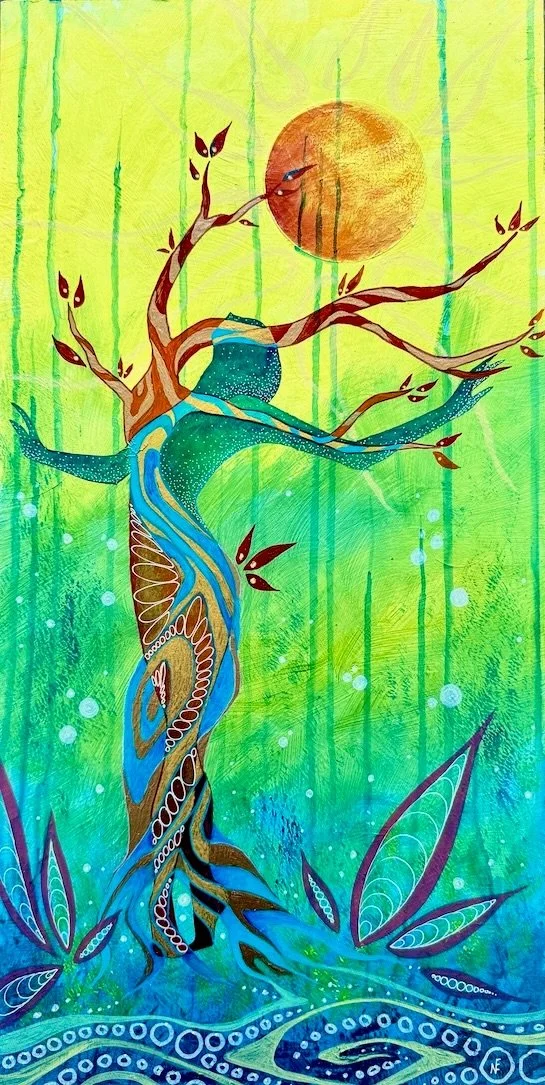 Stand in Your Power_Nalisha Estrellas_2025.jpeg