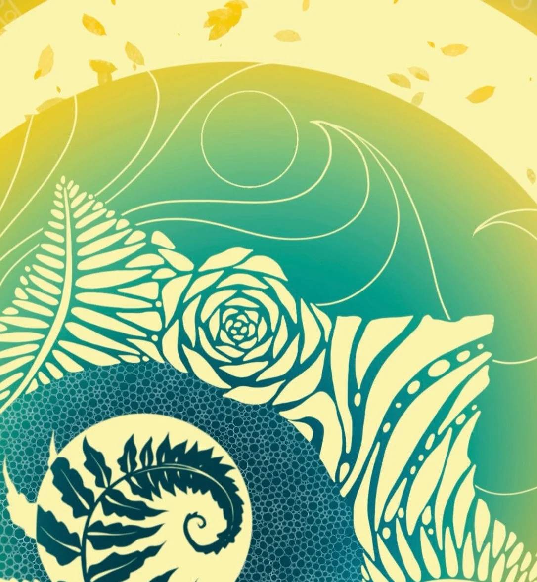 Finding Light_corner 3.jpg