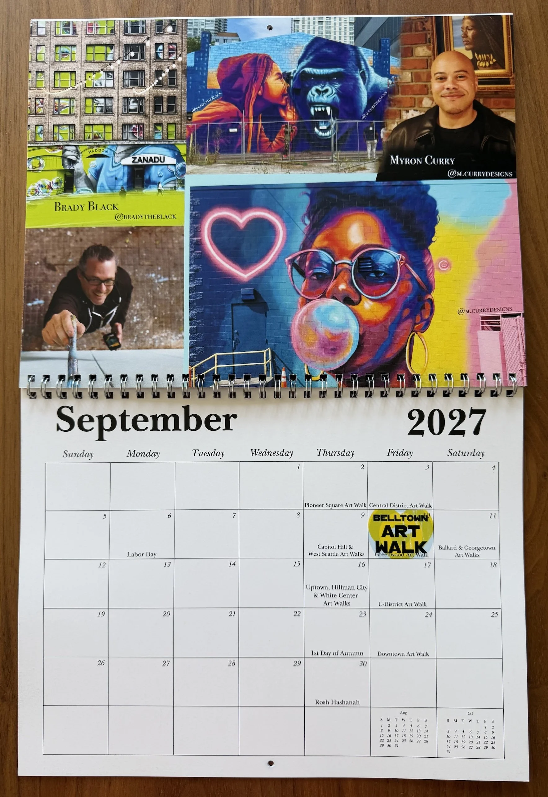 SEPT.jpeg