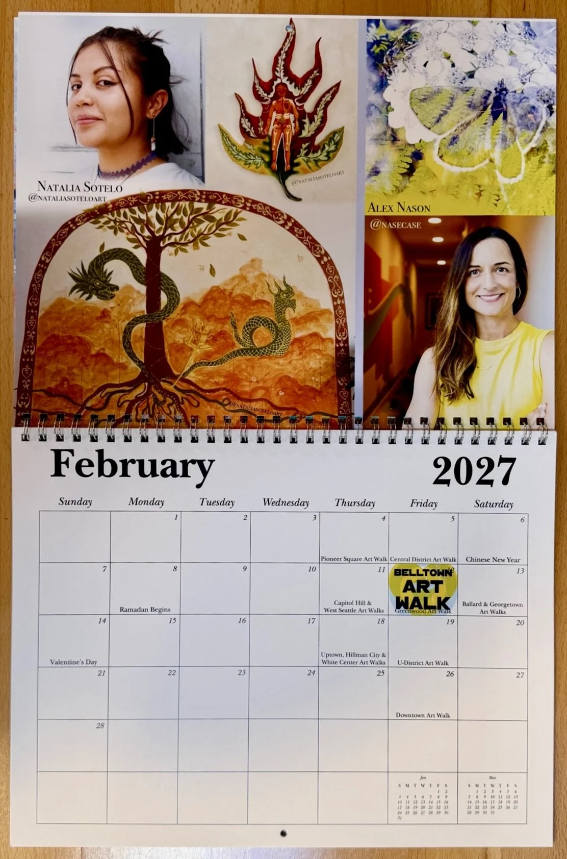 Feb teaser.jpg