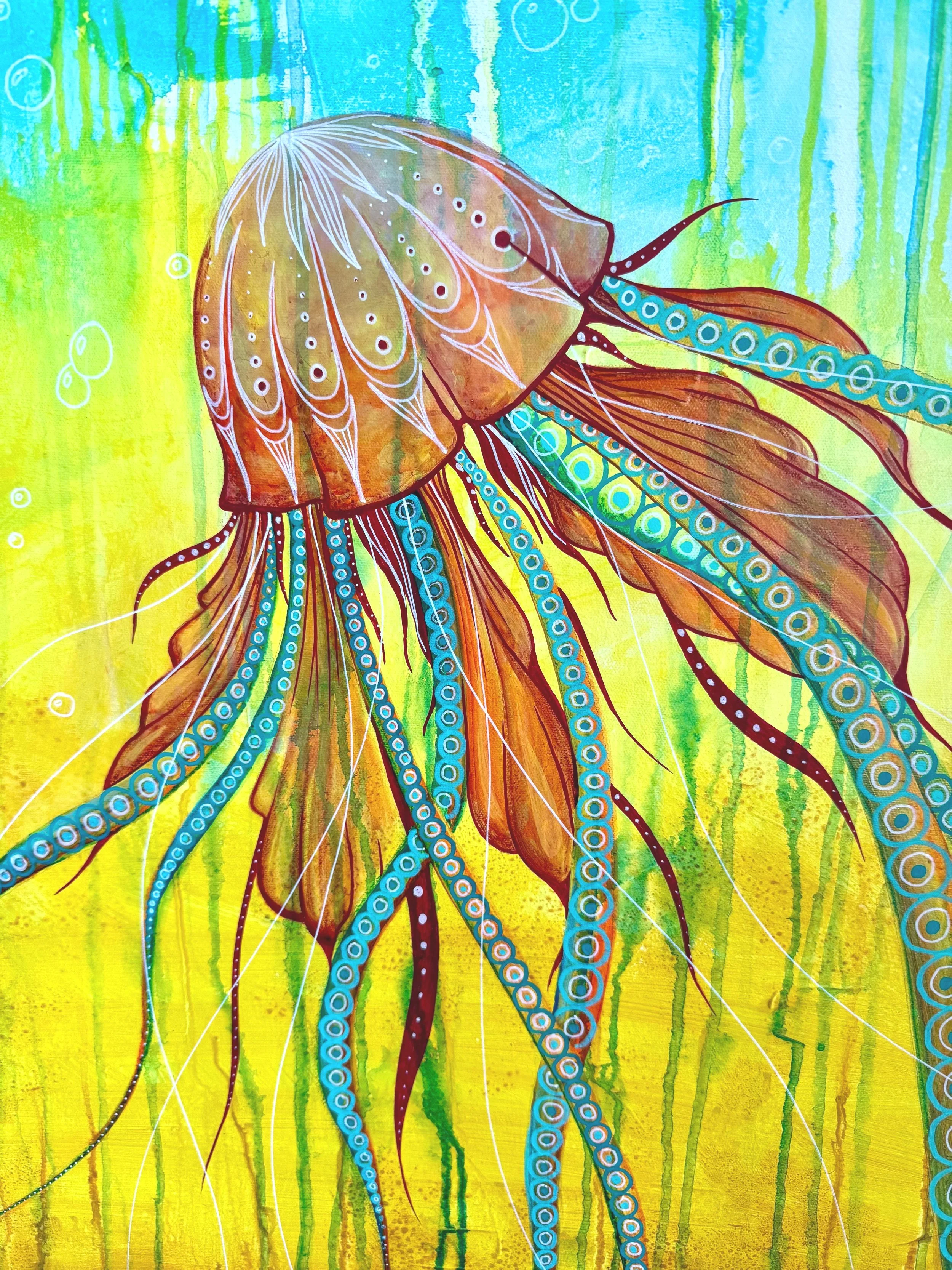 Medusa_Nalisha+Estrellas_1.jpg