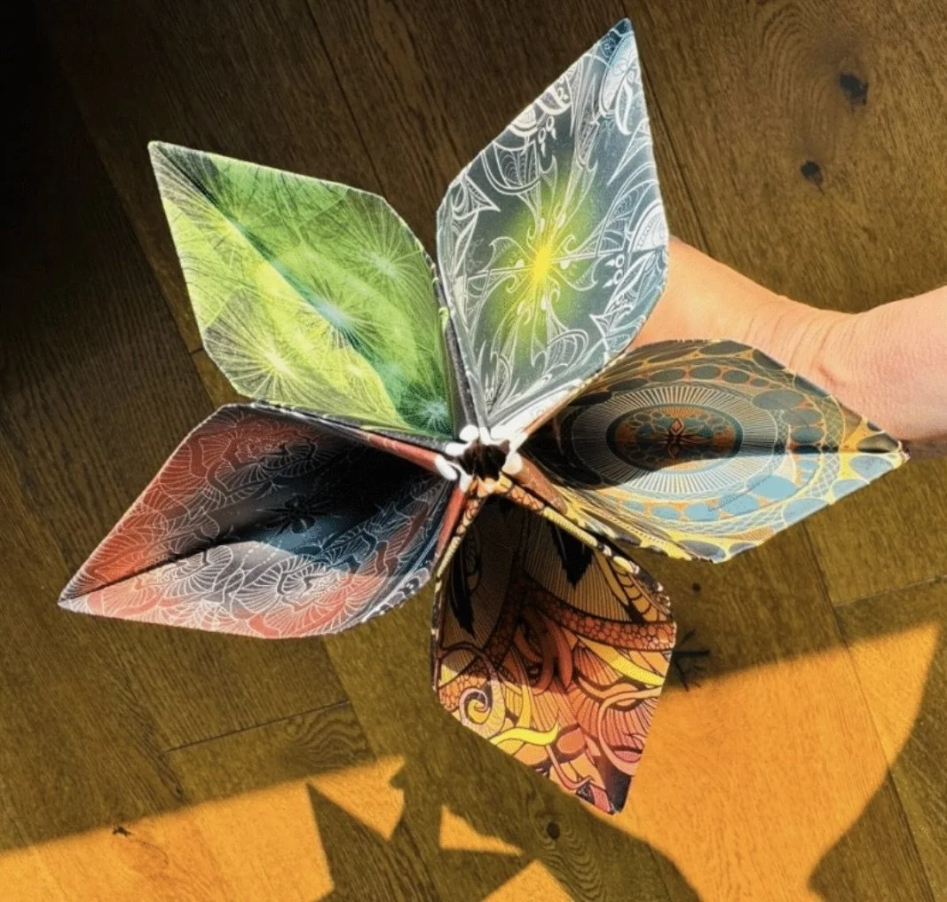 Flower Folding_image_Nalisha Estrellas.jpeg