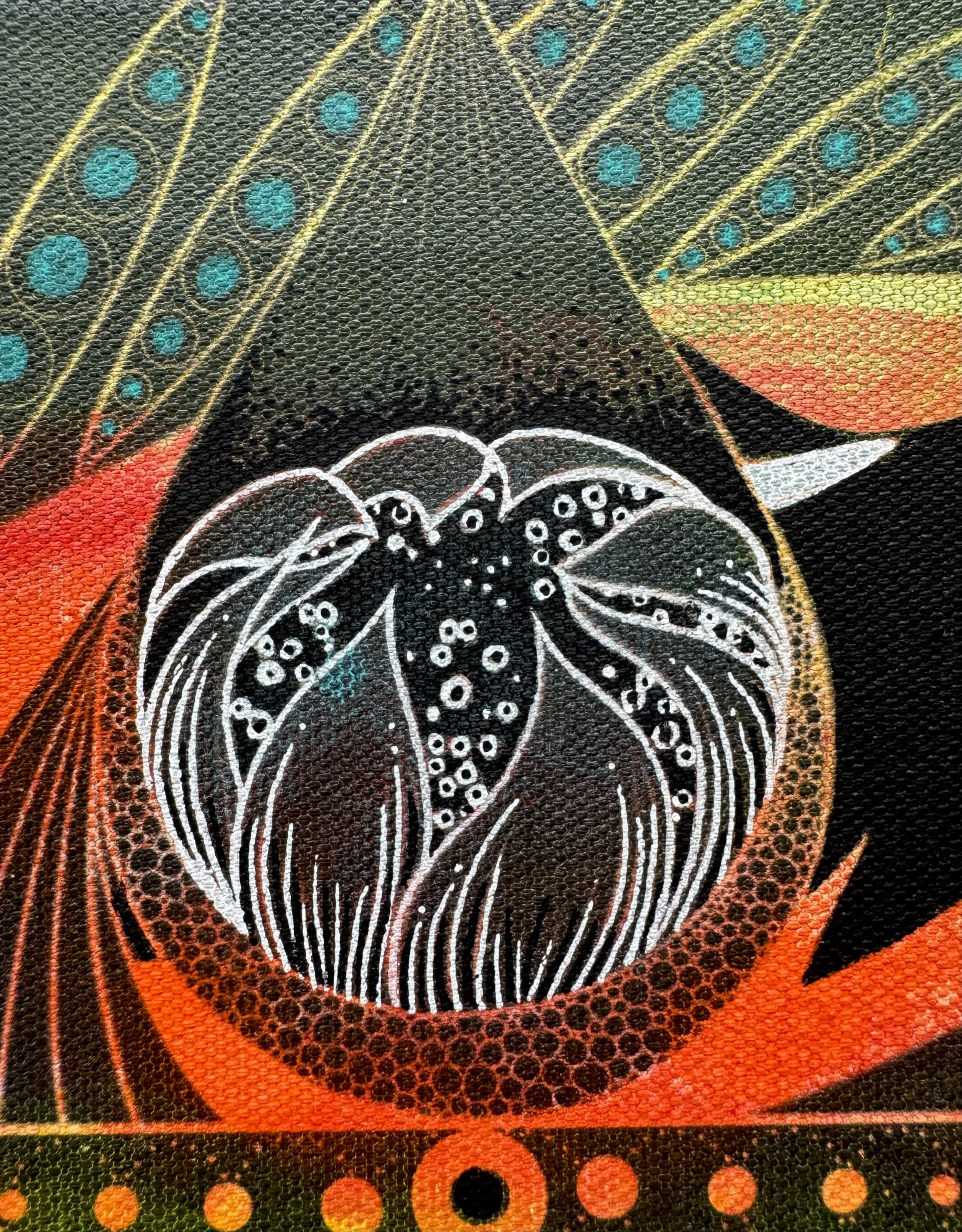 Earth Mandala_Nalisha Estrellas_7.jpeg