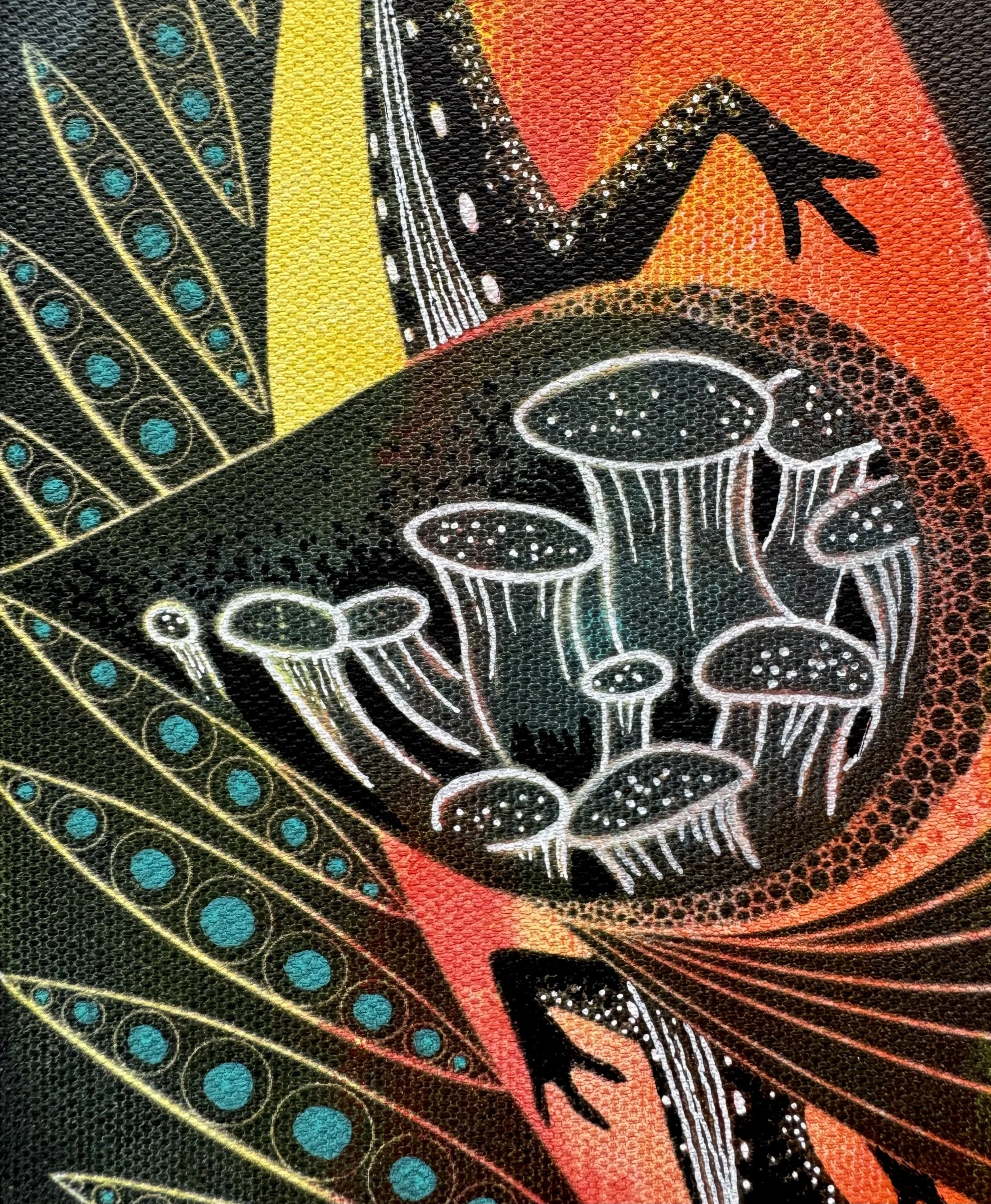 Earth Mandala_Nalisha Estrellas_6.jpeg